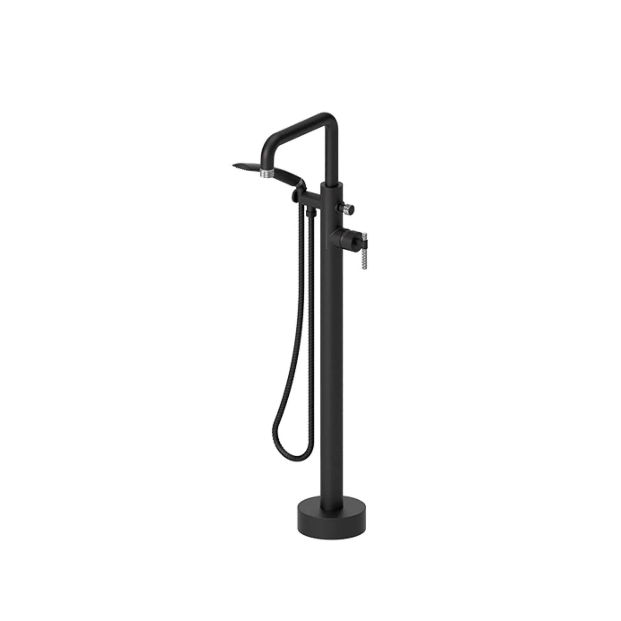 Robinet de bain autoportant Collection Bellacio-C - Image 6