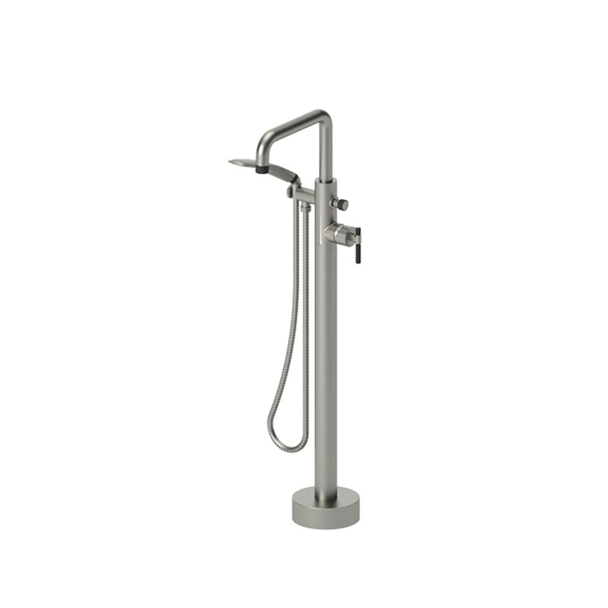 Robinet de bain autoportant Collection Bellacio-C - Image 8