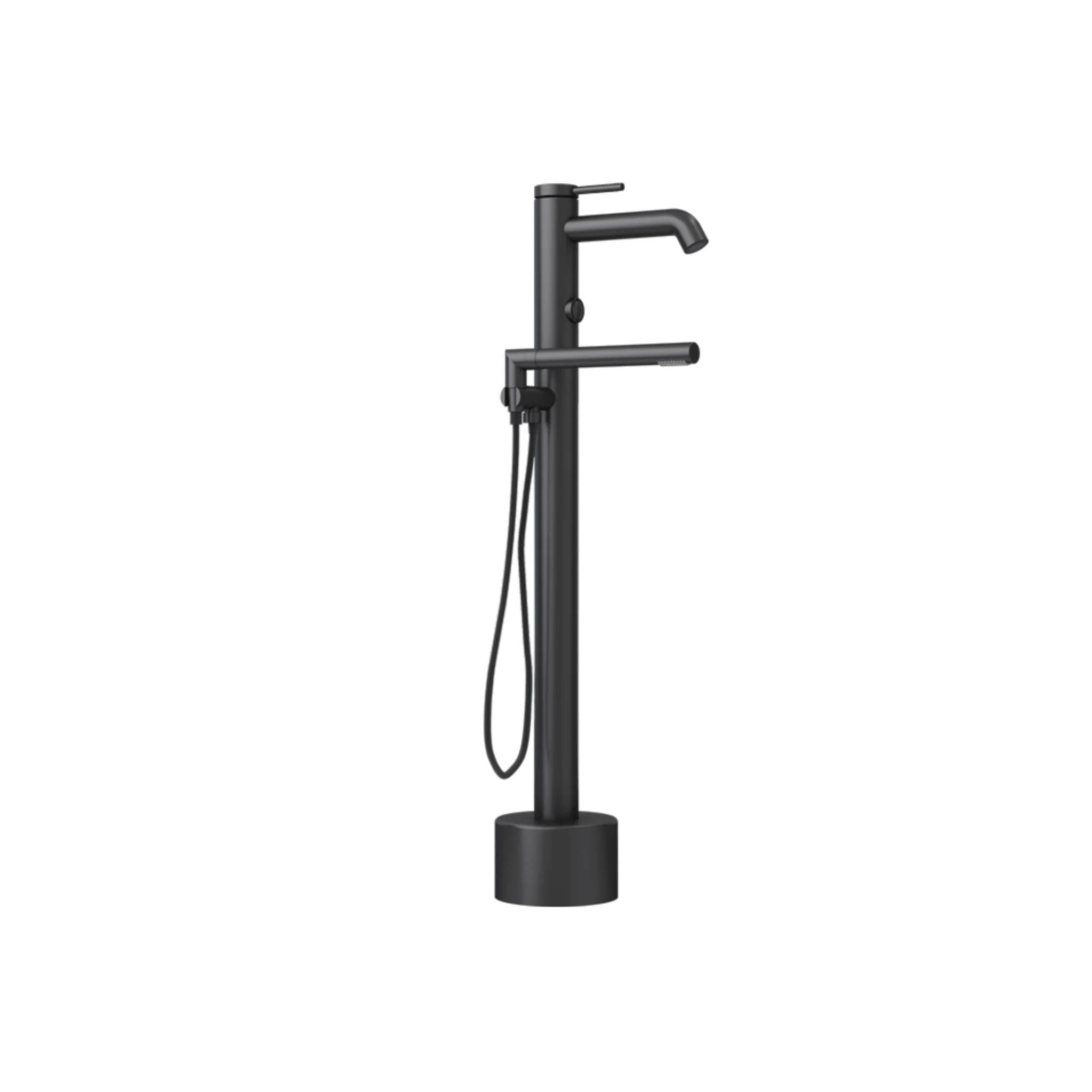 Robinet de bain autoportant Collection Vertigo - Image 2