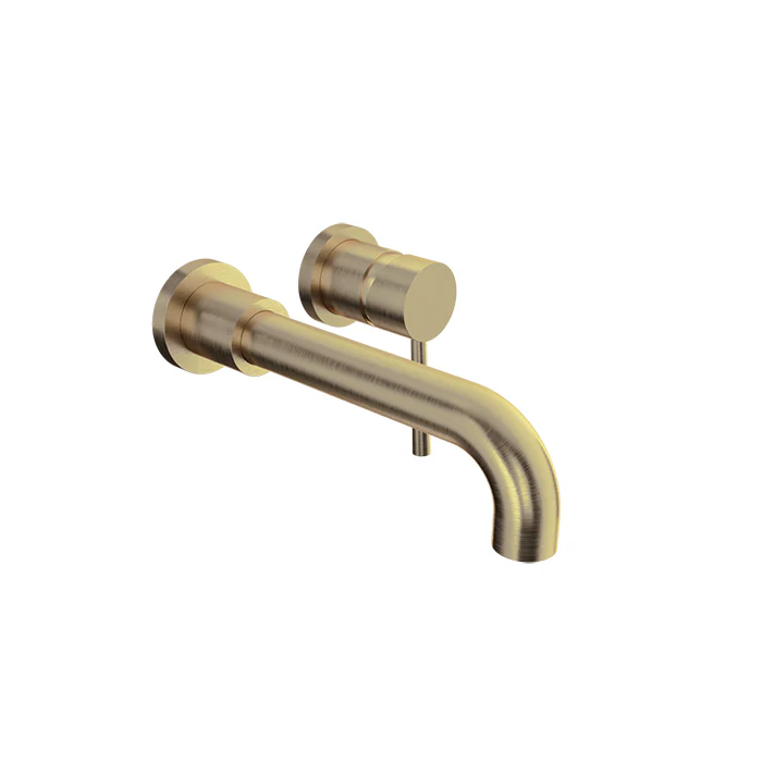 Robinet de bain mural Collection ZIP - Image 11
