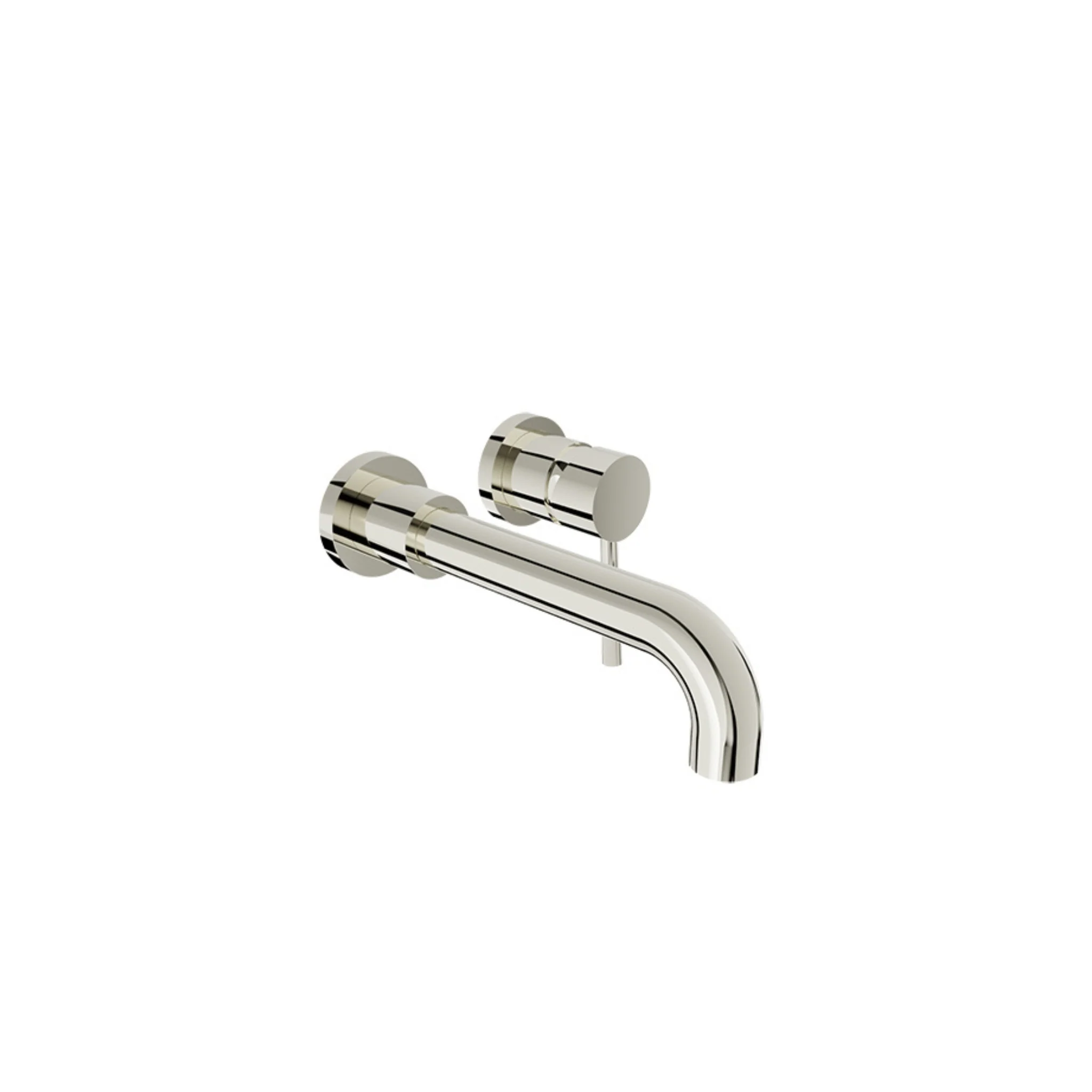 Robinet de bain mural Collection ZIP - Image 4