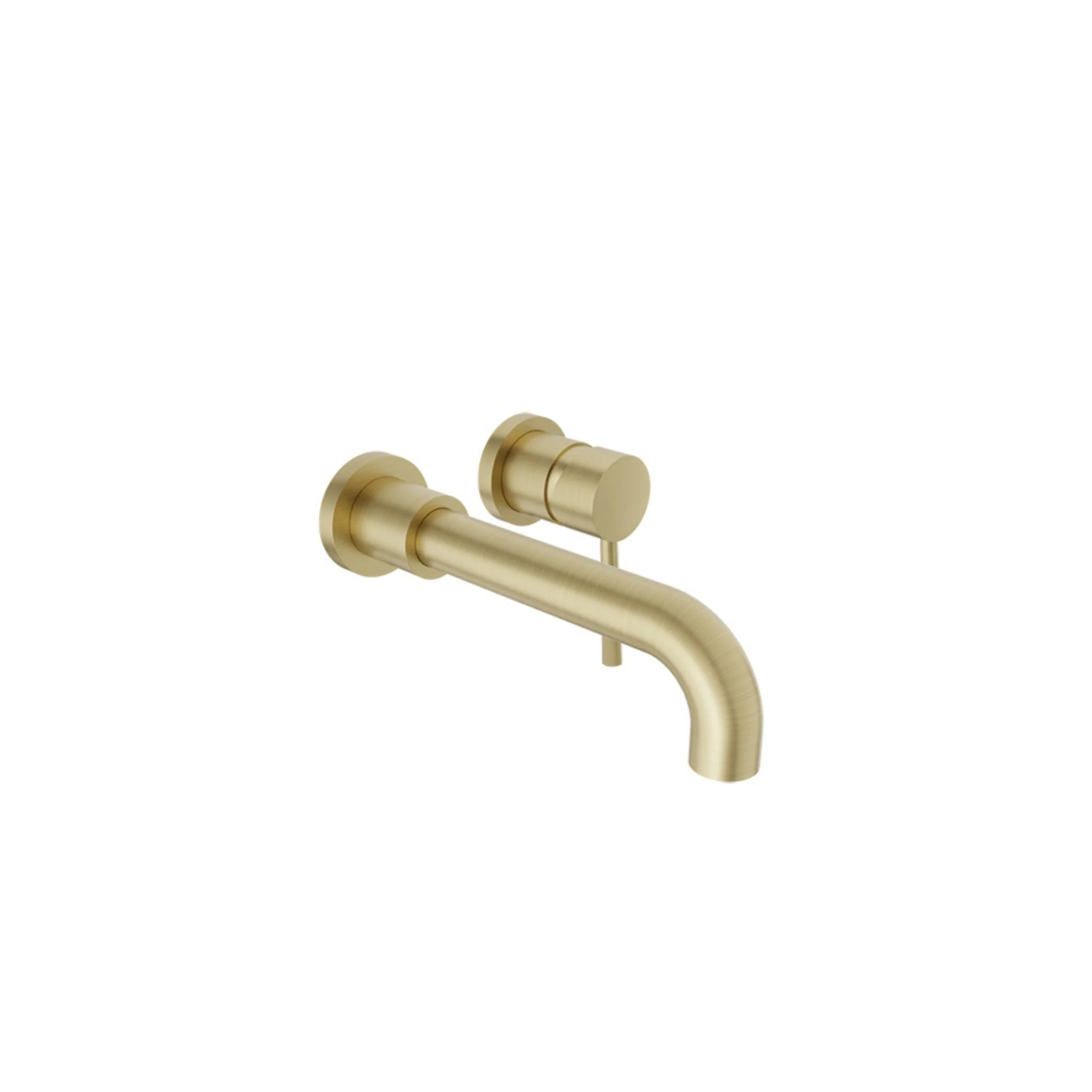 Robinet de bain mural Collection ZIP - Image 5