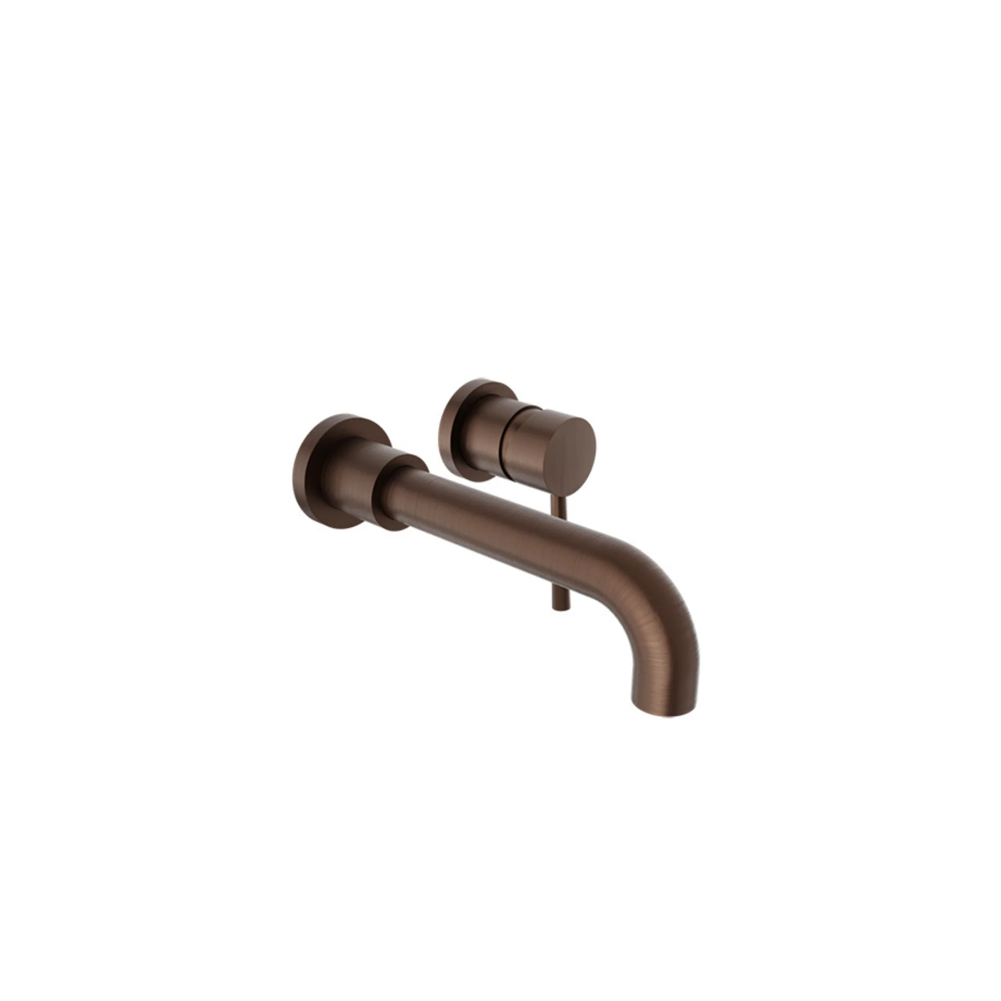 Robinet de bain mural Collection ZIP - Image 7