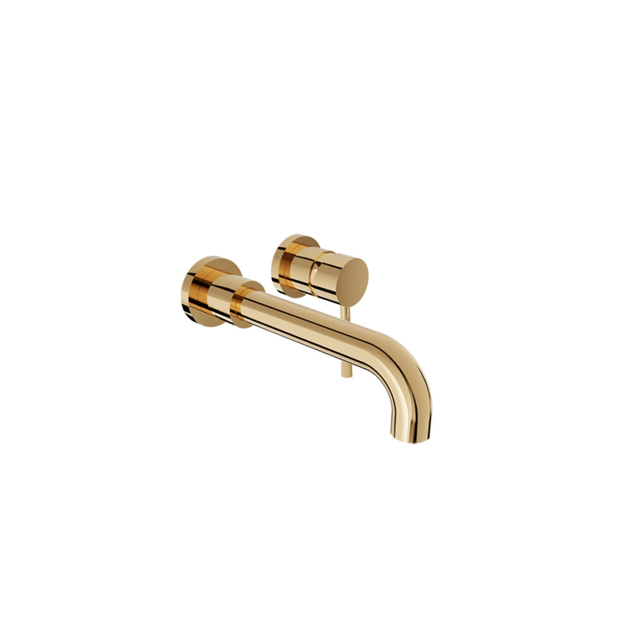 Robinet de bain mural Collection ZIP - Image 9
