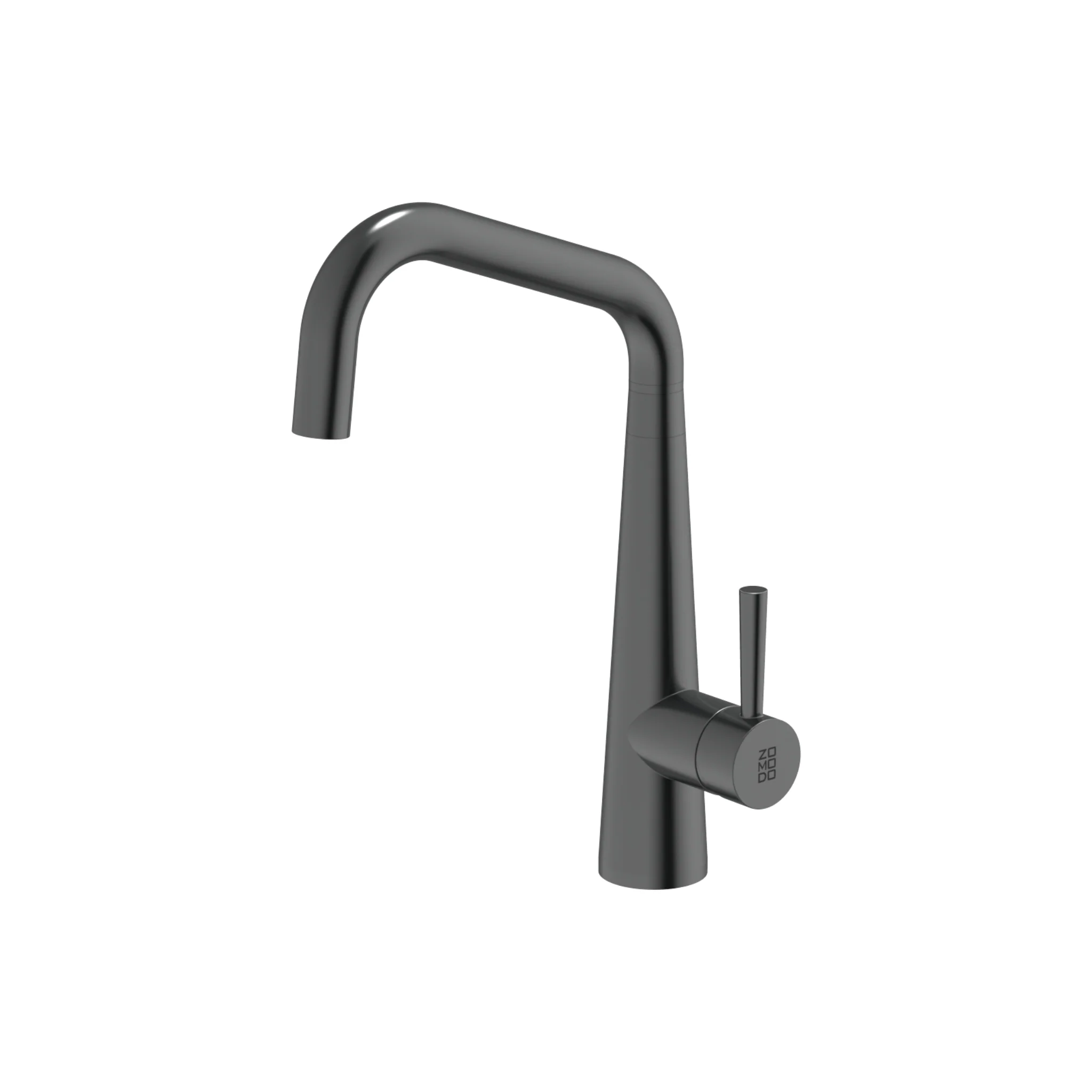 Robinet de bar Collection Zen - Image 2