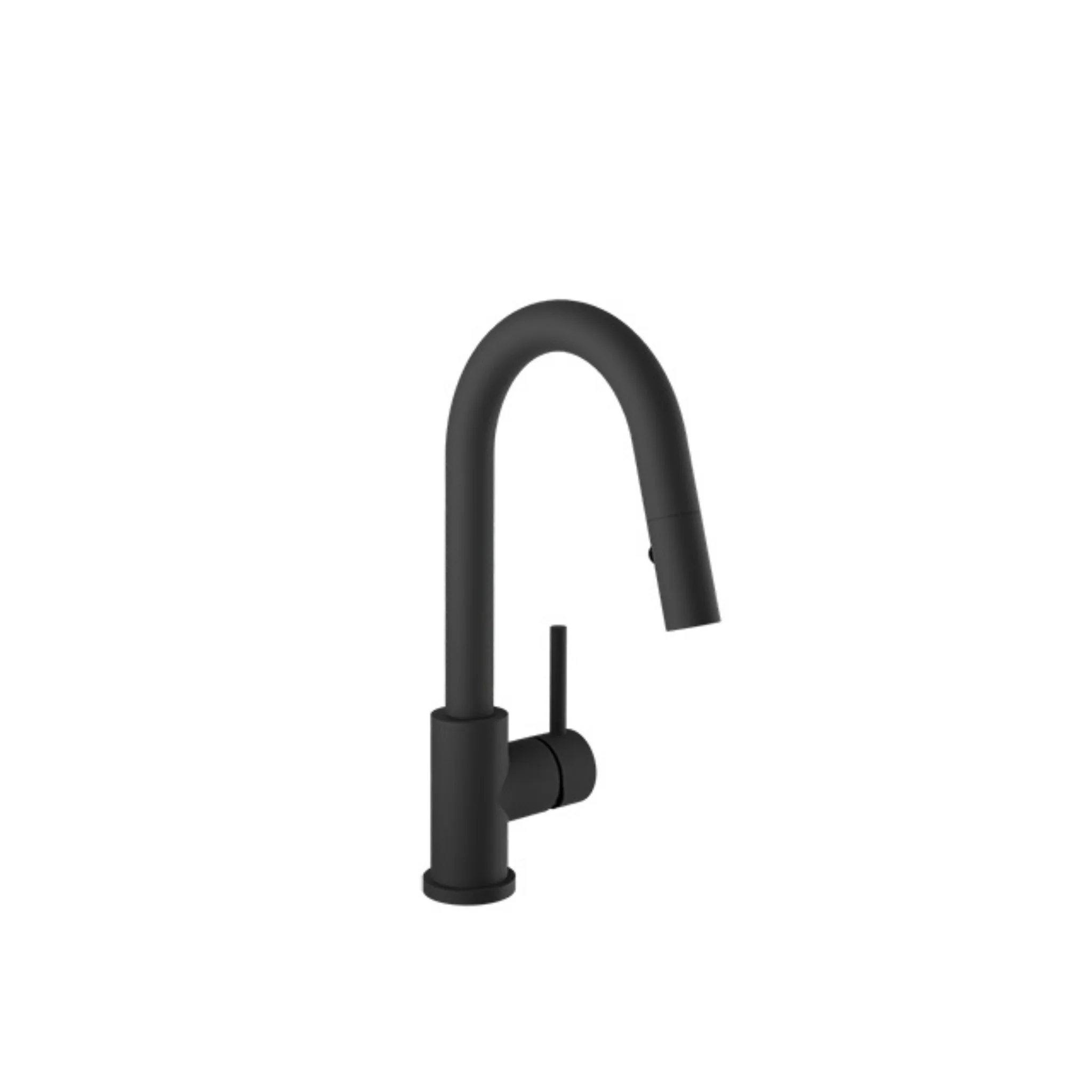 Robinet pour bar/îlot avec douchette Collection UNICK II - Image 3