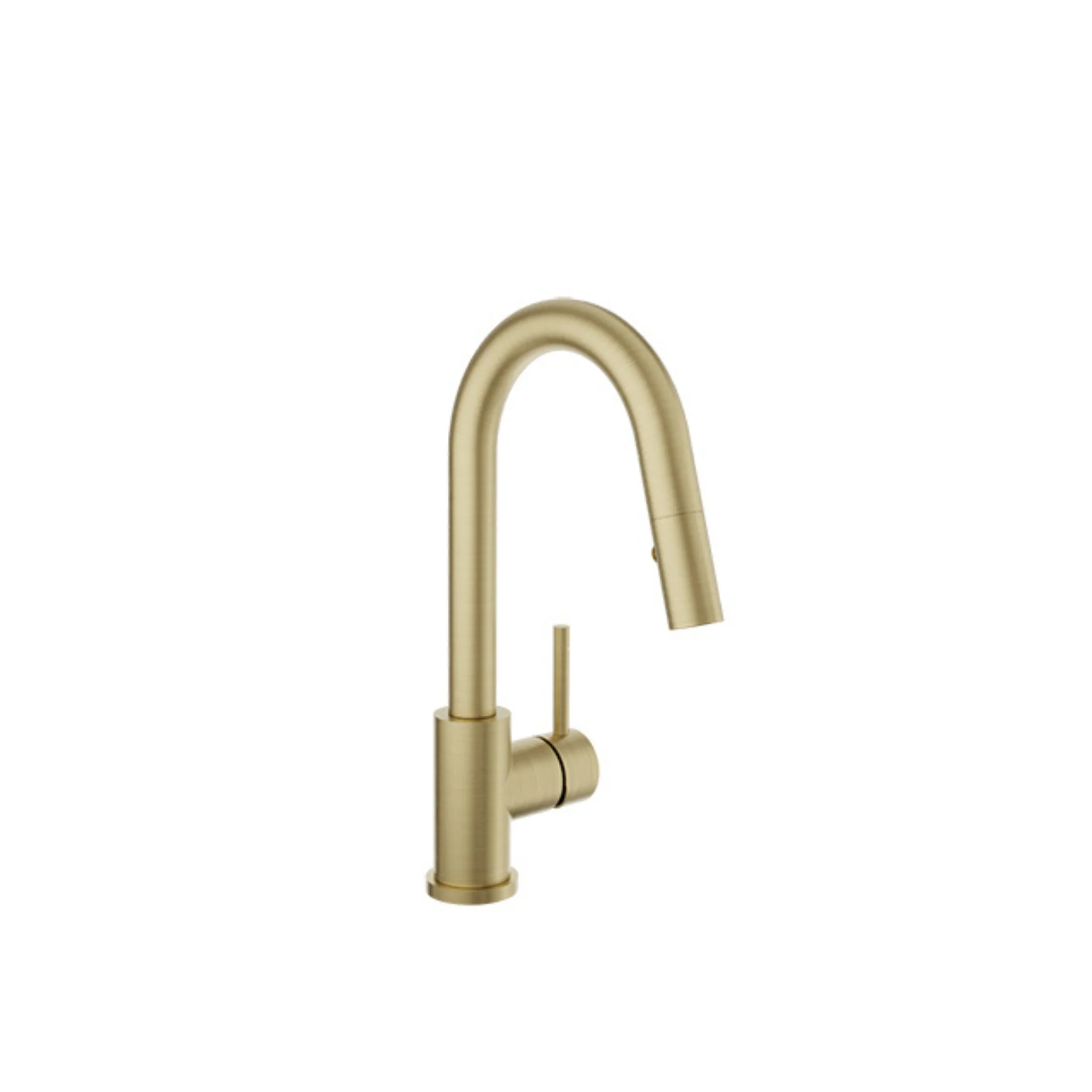 Robinet pour bar/îlot avec douchette Collection UNICK II - Image 5