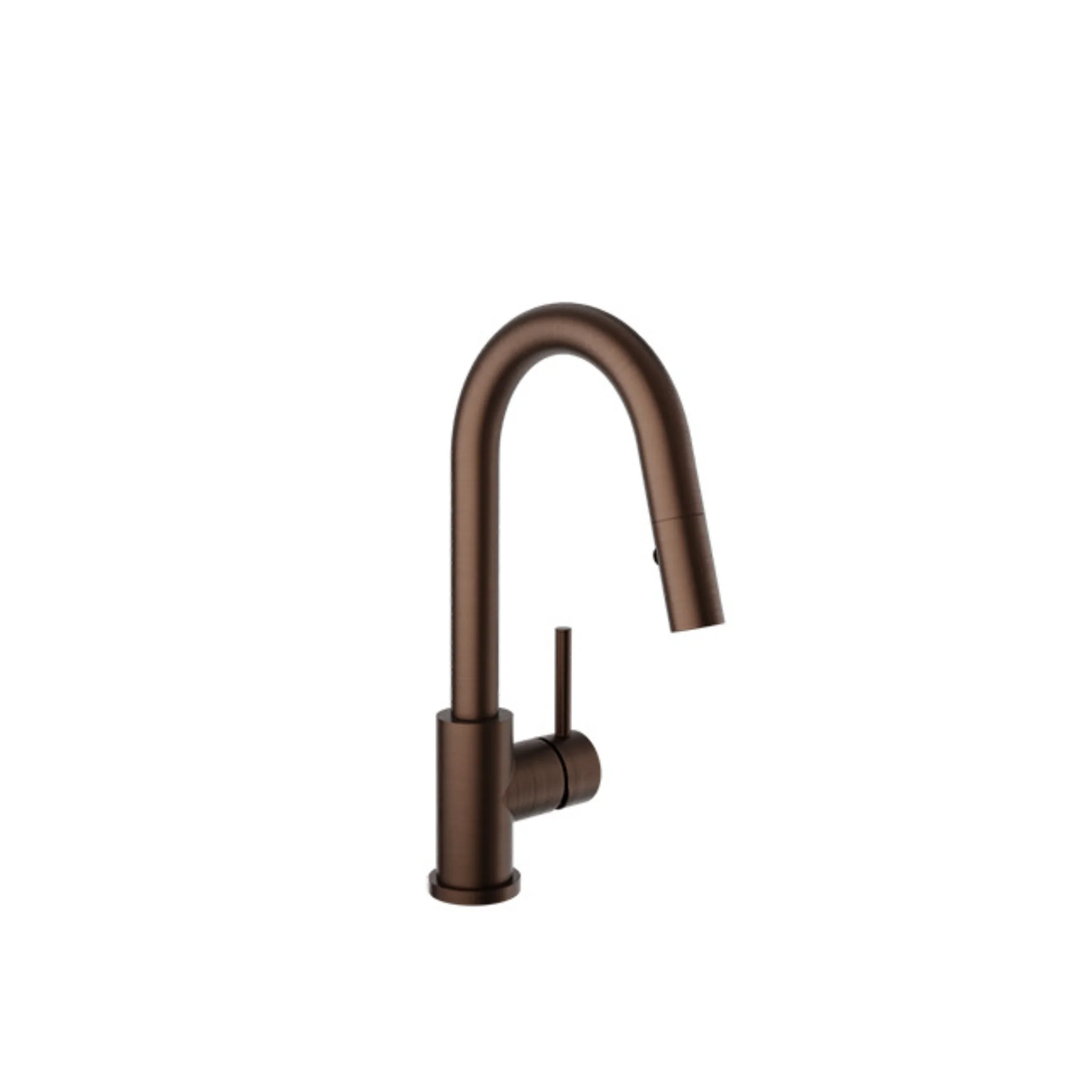 Robinet pour bar/îlot avec douchette Collection UNICK II - Image 7