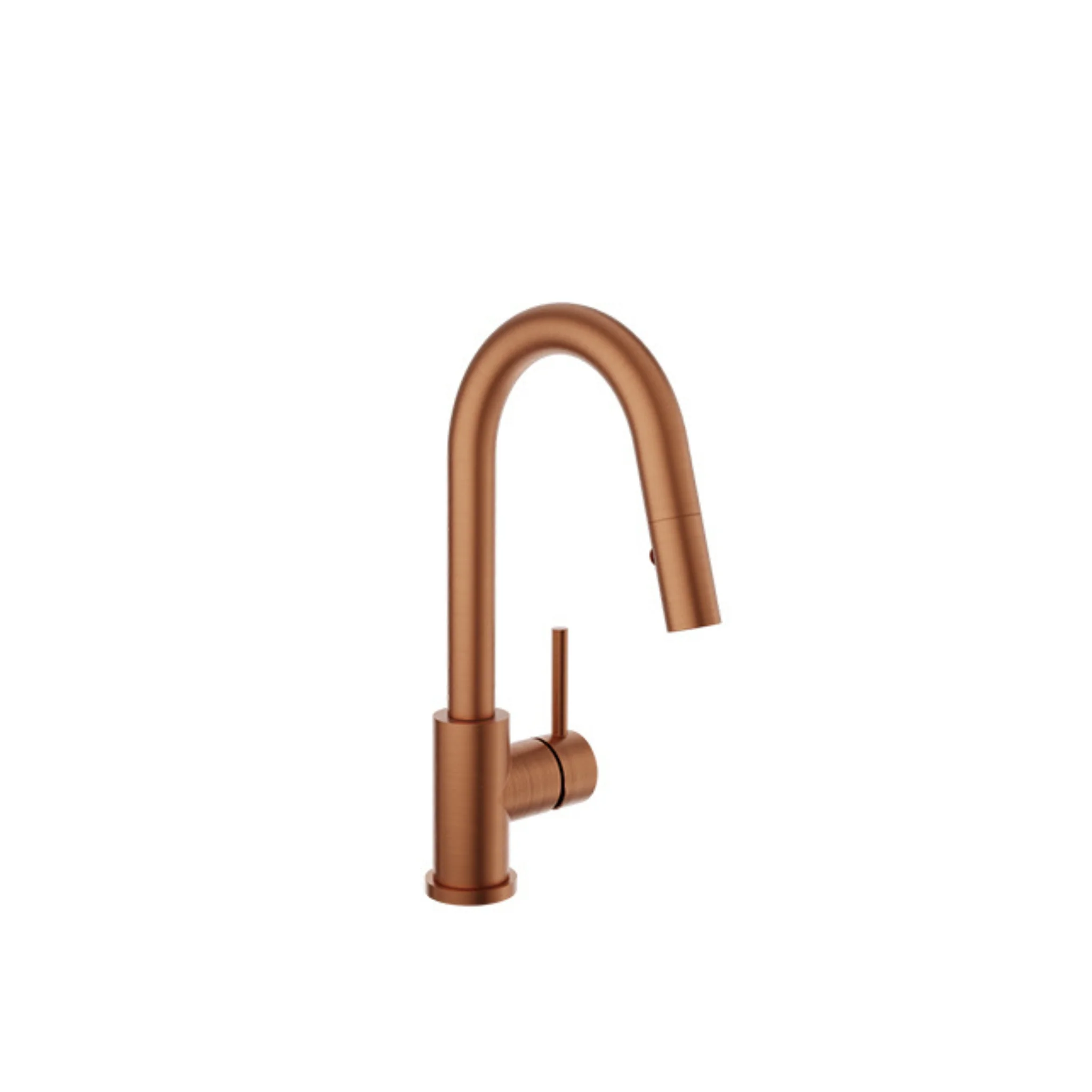 Robinet pour bar/îlot avec douchette Collection UNICK II - Image 8