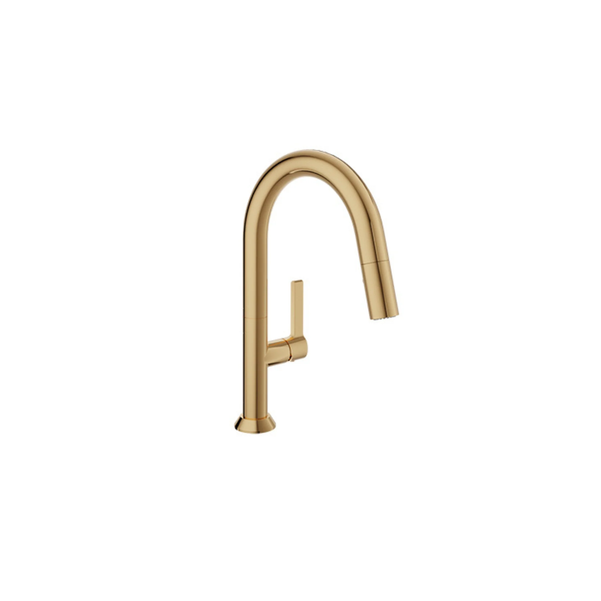 Robinet de cuisine pour bar/îlot Collection ARTE - Image 10
