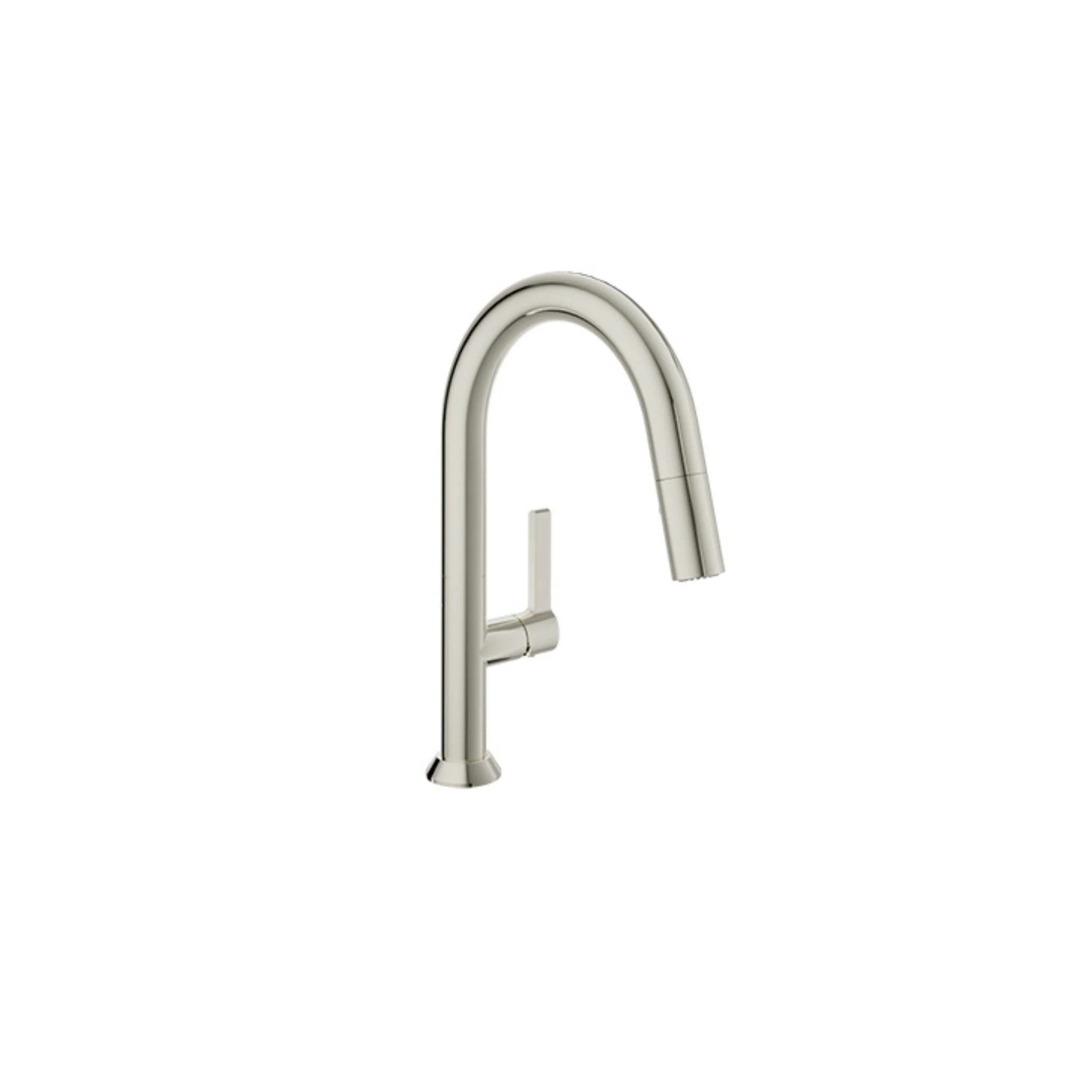 Robinet de cuisine pour bar/îlot Collection ARTE - Image 5