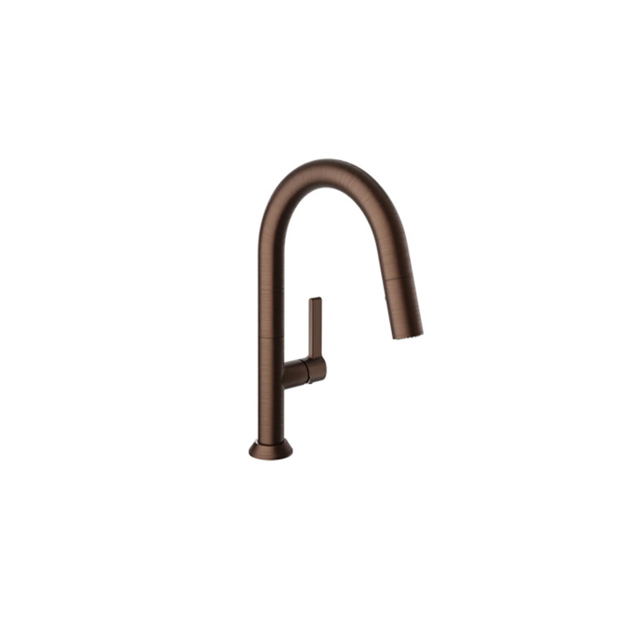 Robinet de cuisine pour bar/îlot Collection ARTE - Image 7