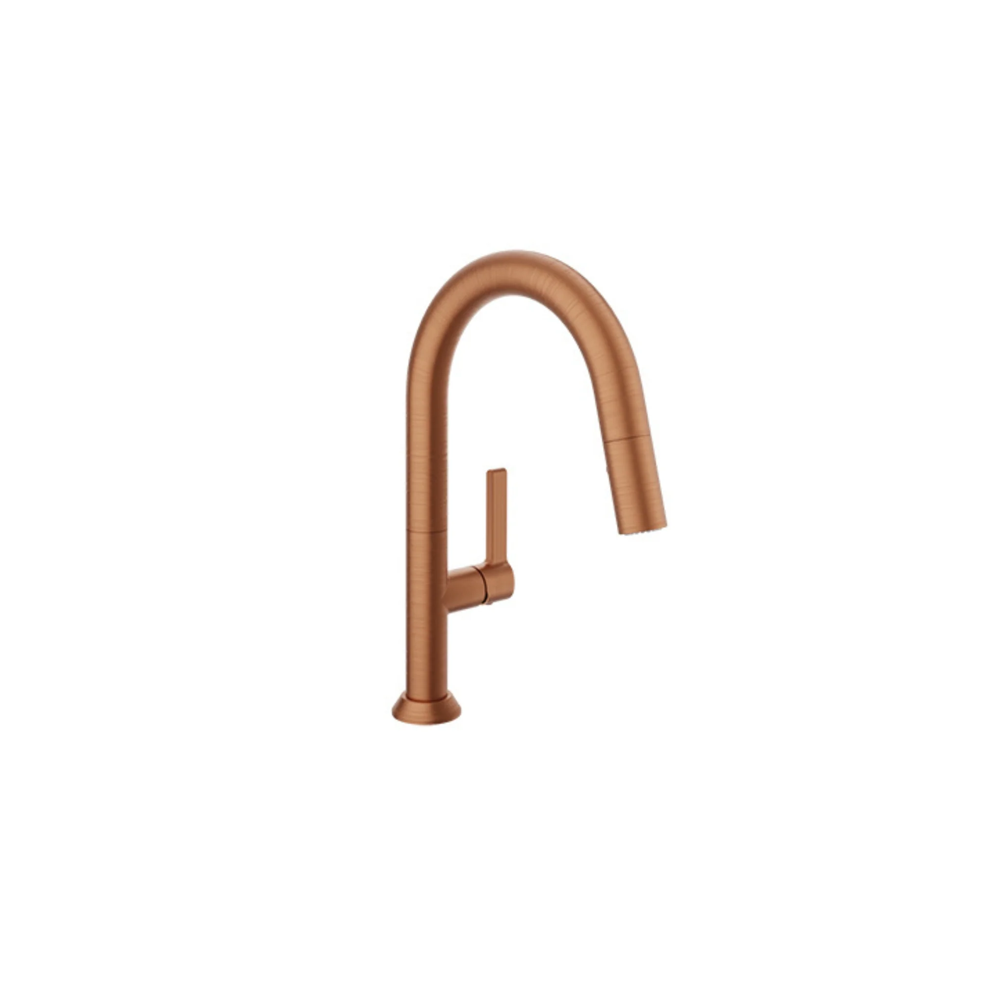 Robinet de cuisine pour bar/îlot Collection ARTE - Image 8