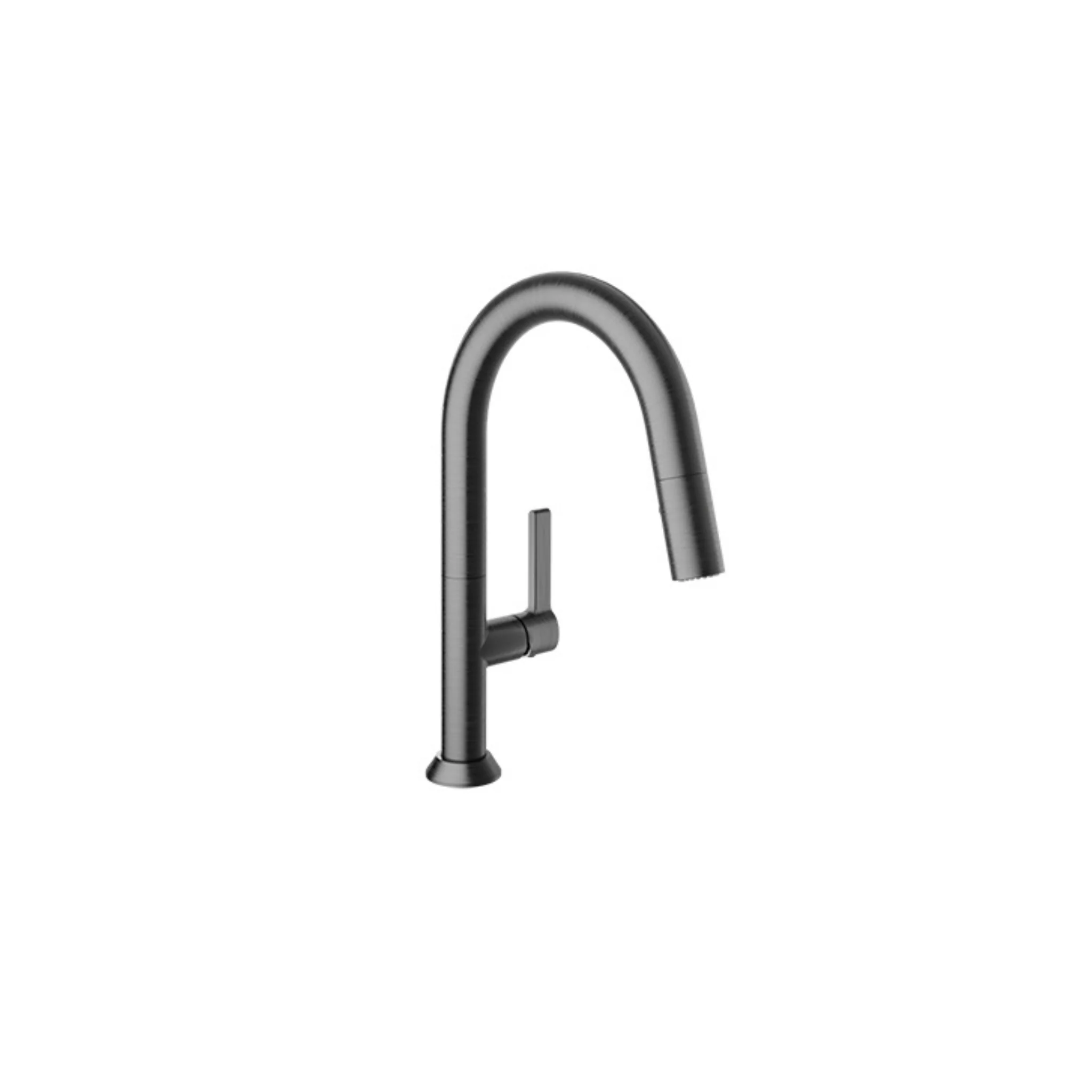 Robinet de cuisine pour bar/îlot Collection ARTE - Image 9