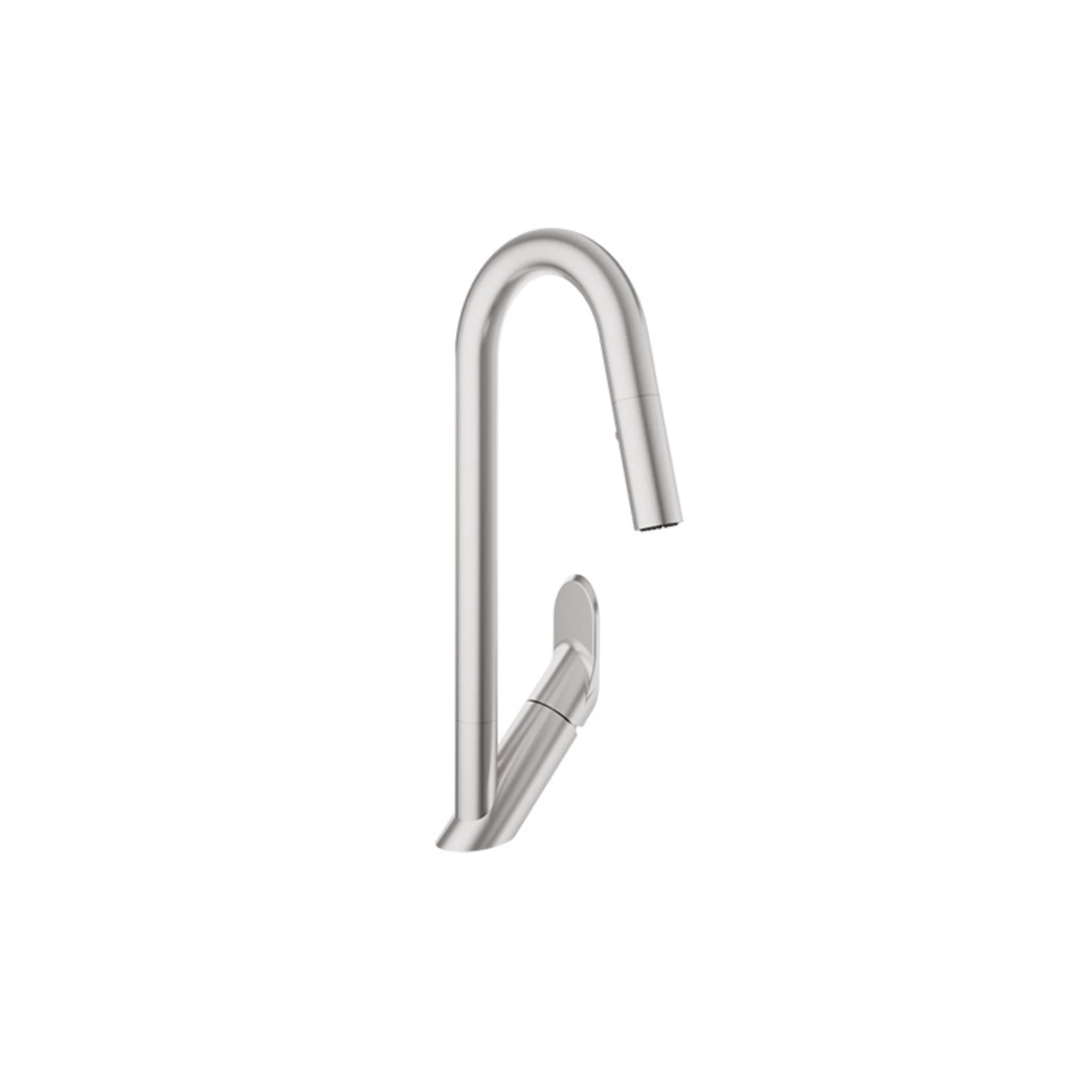 Robinet de cuisine Collection ANGLE - Image 2