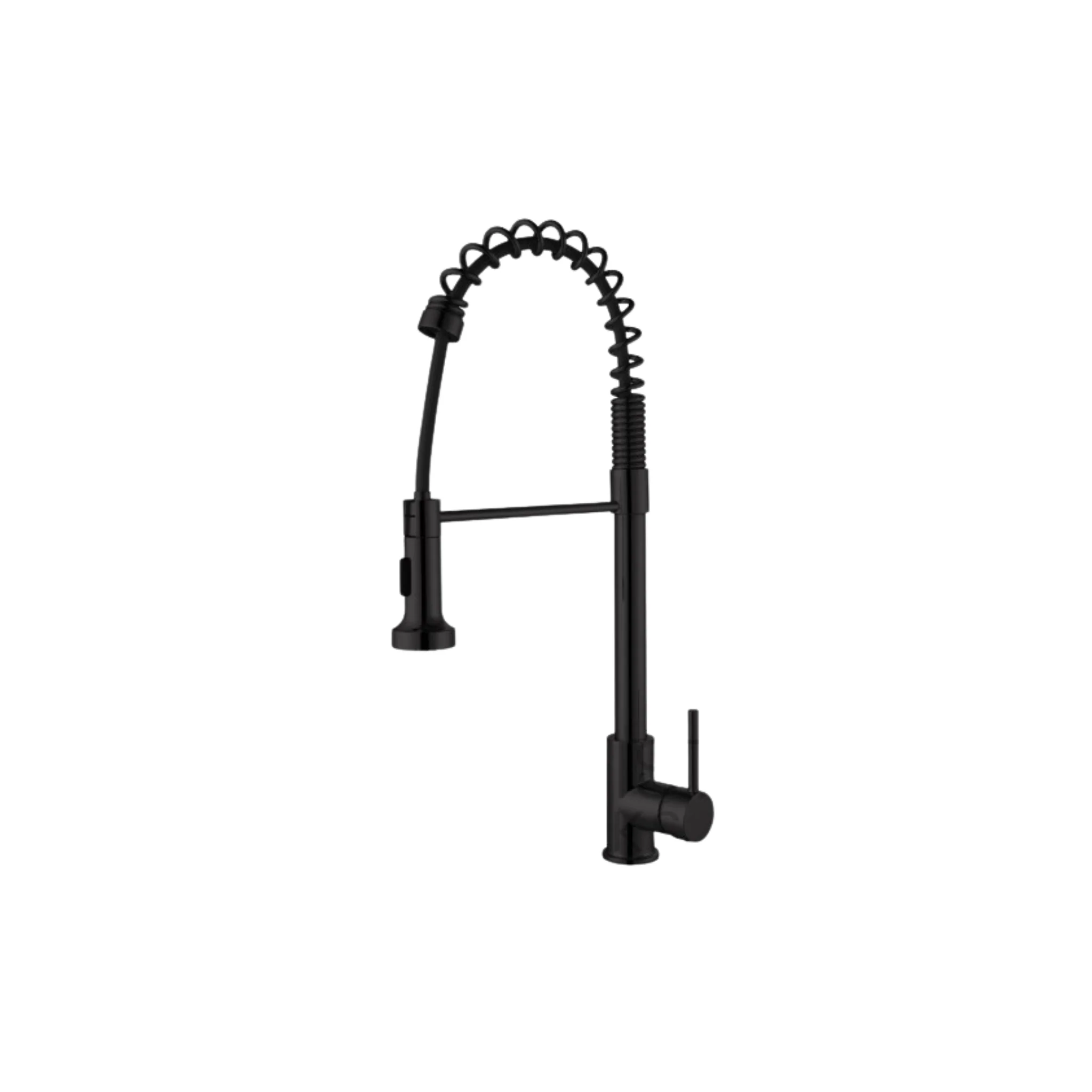 Robinet de cuisine Collection Curillo - Image 2