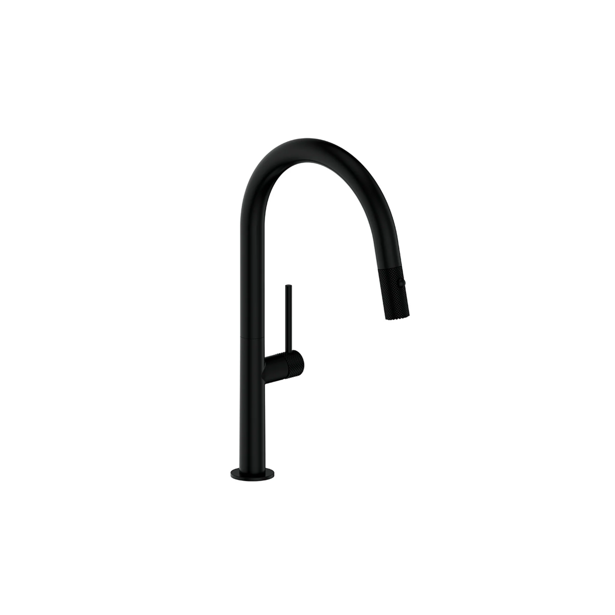 Robinet de cuisine Collection Drava - Image 3