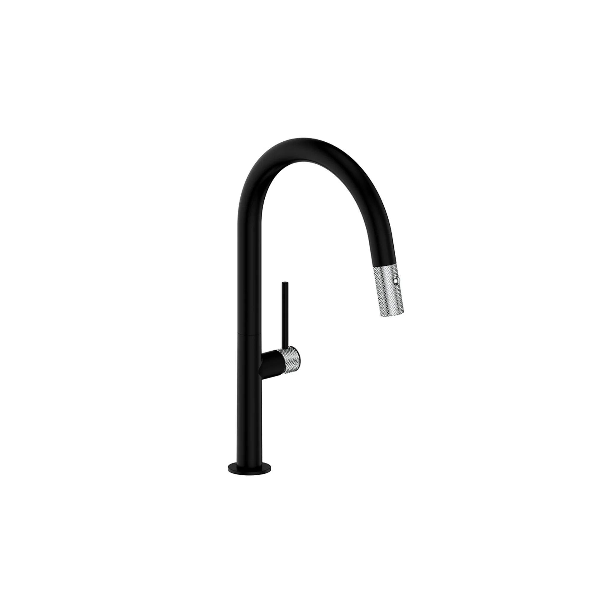 Robinet de cuisine Collection Drava - Image 4