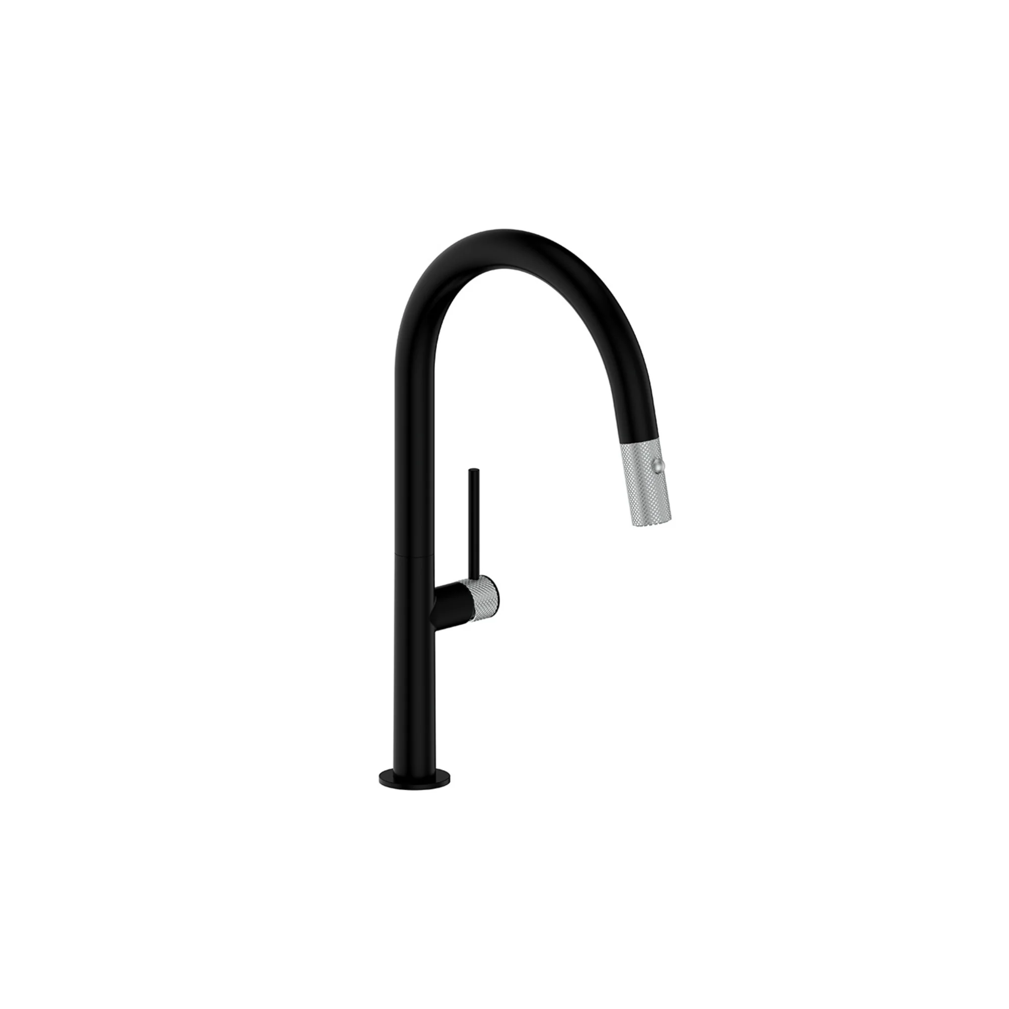 Robinet de cuisine Collection Drava - Image 5