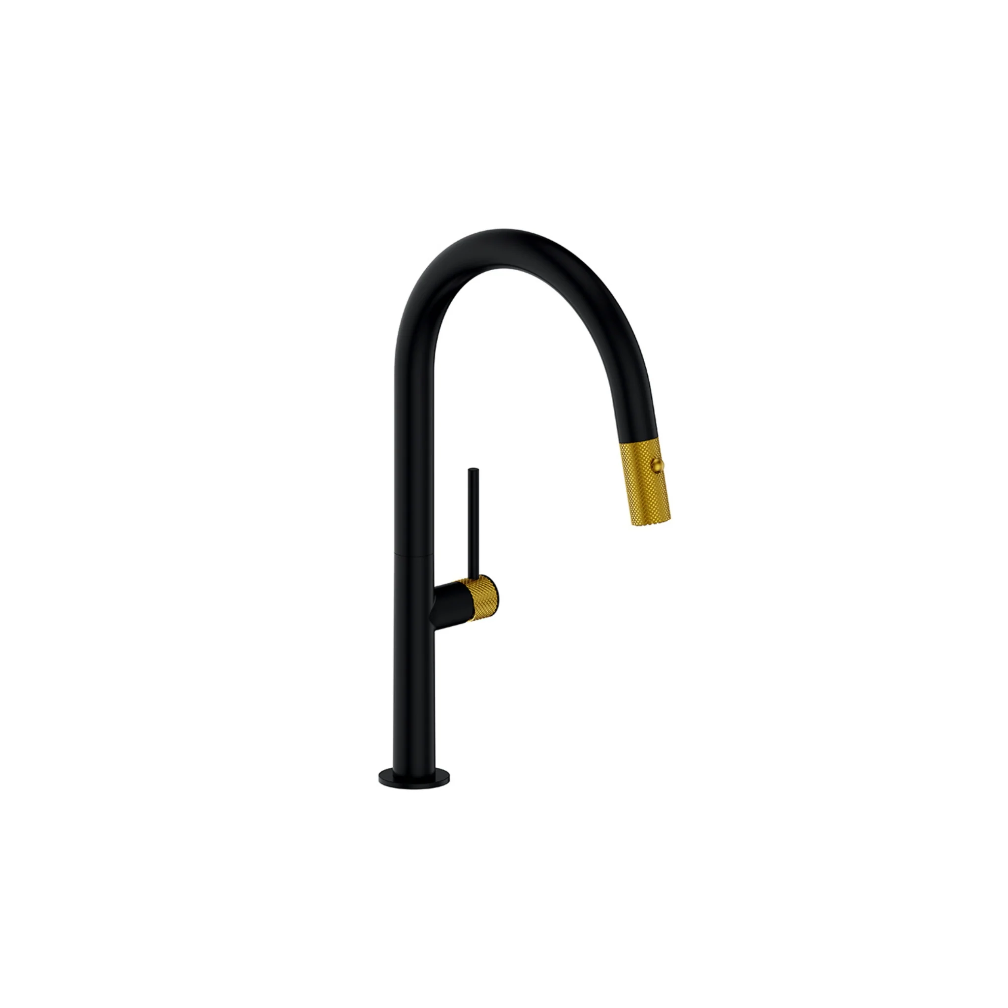 Robinet de cuisine Collection Drava - Image 6