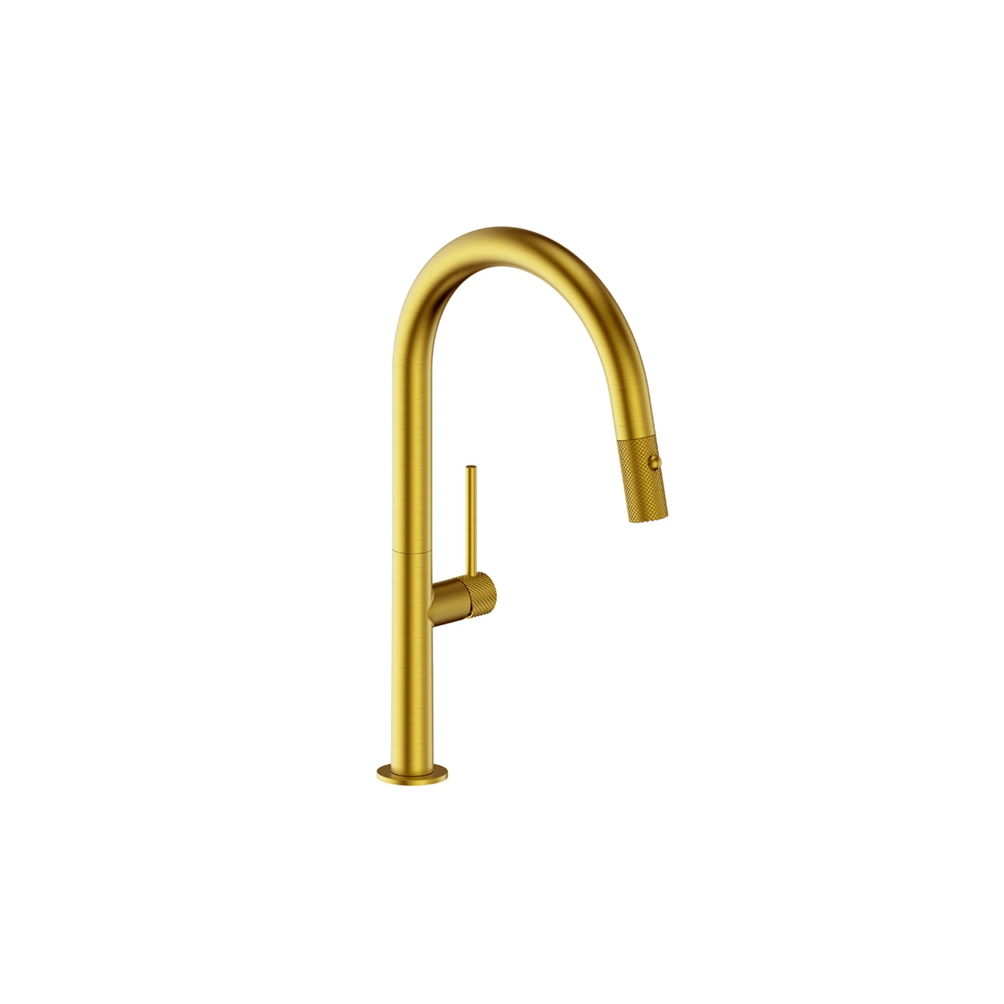 Robinet de cuisine Collection Drava - Image 7