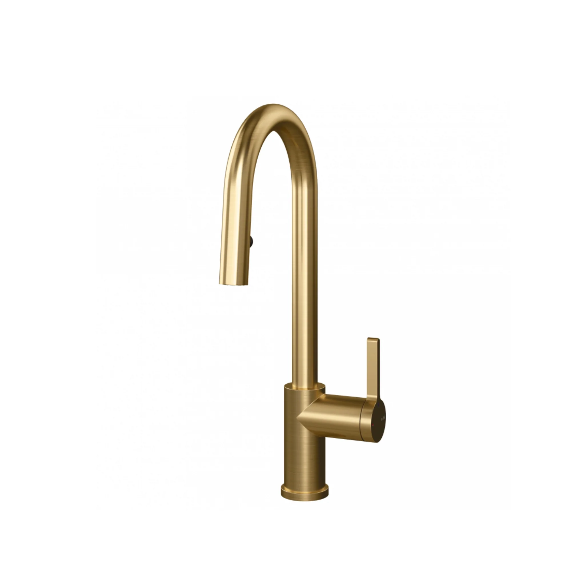 Robinet de cuisine Collection Endricks "U" - Image 3