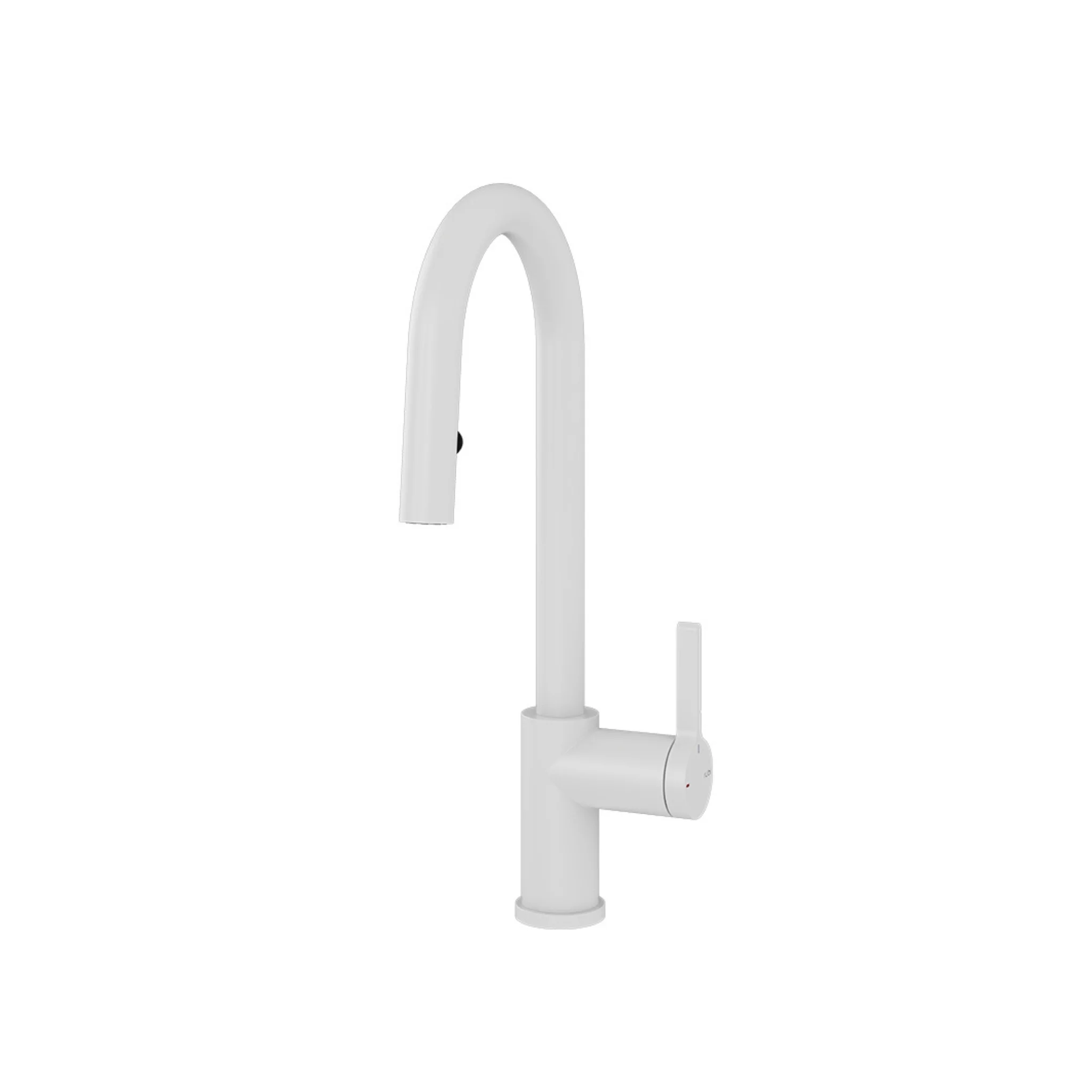 Robinet de cuisine Collection Endricks "U" - Image 4