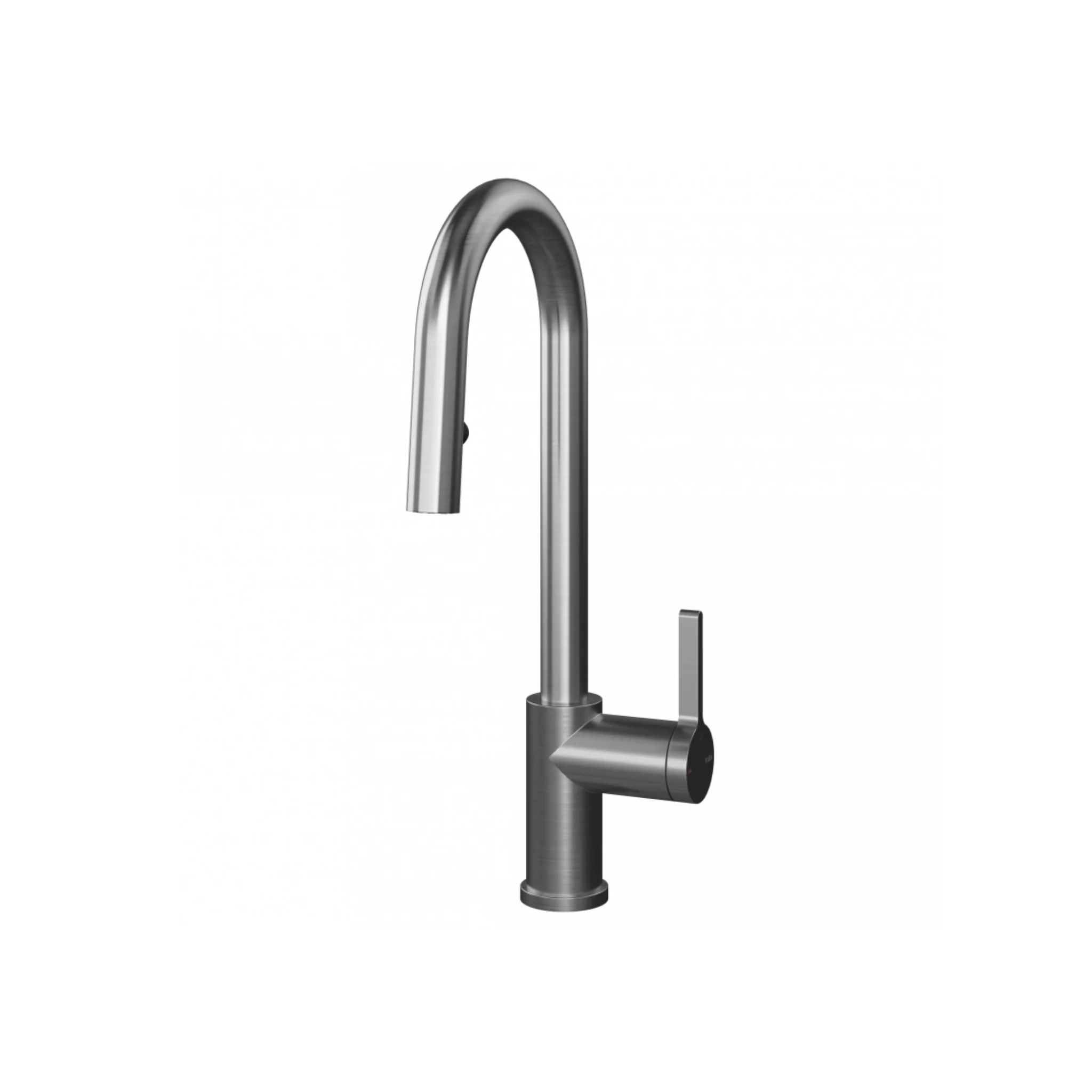 Robinet de cuisine Collection Endricks "U" - Image 5