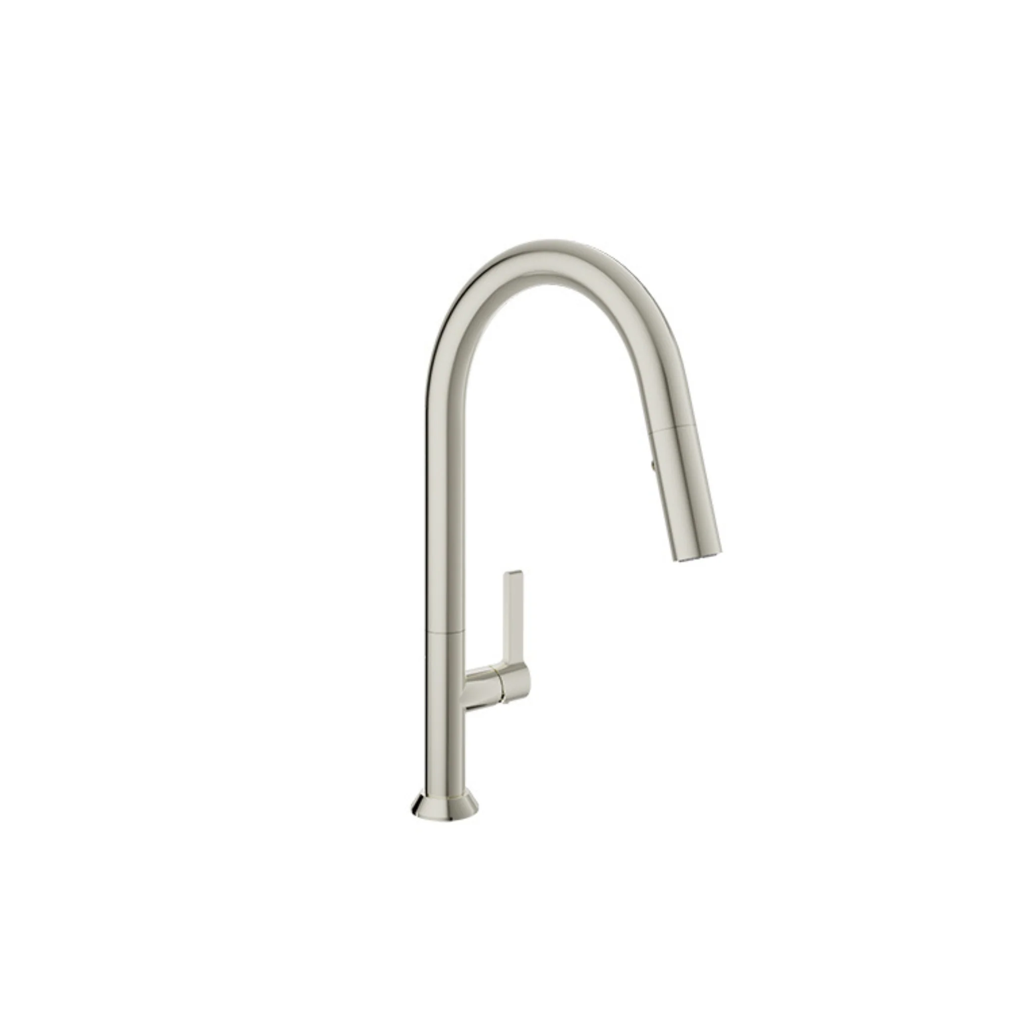 Robinet de cuisine Haut 16" Collection ARTE - Image 3