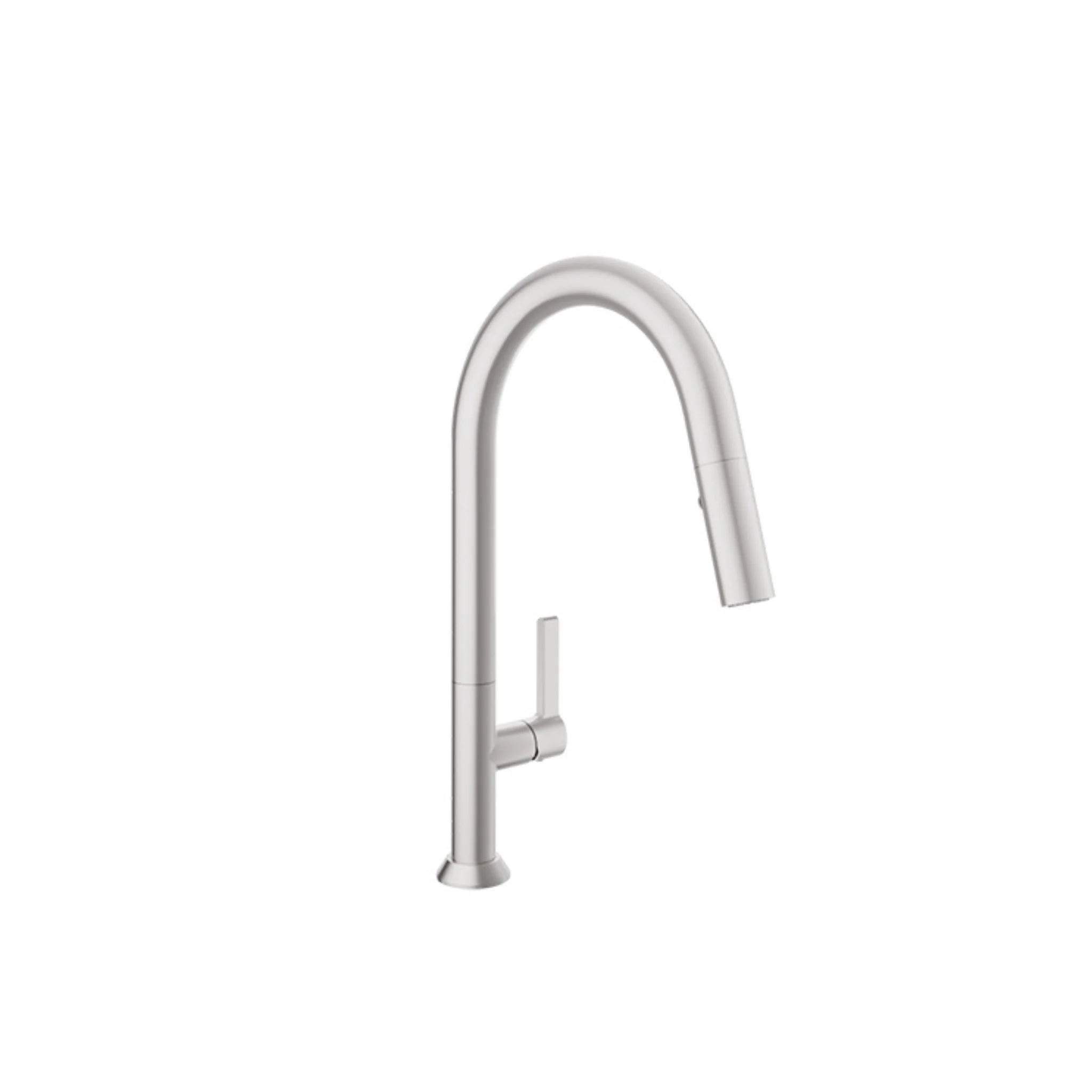 Robinet de cuisine Haut 16" Collection ARTE - Image 5