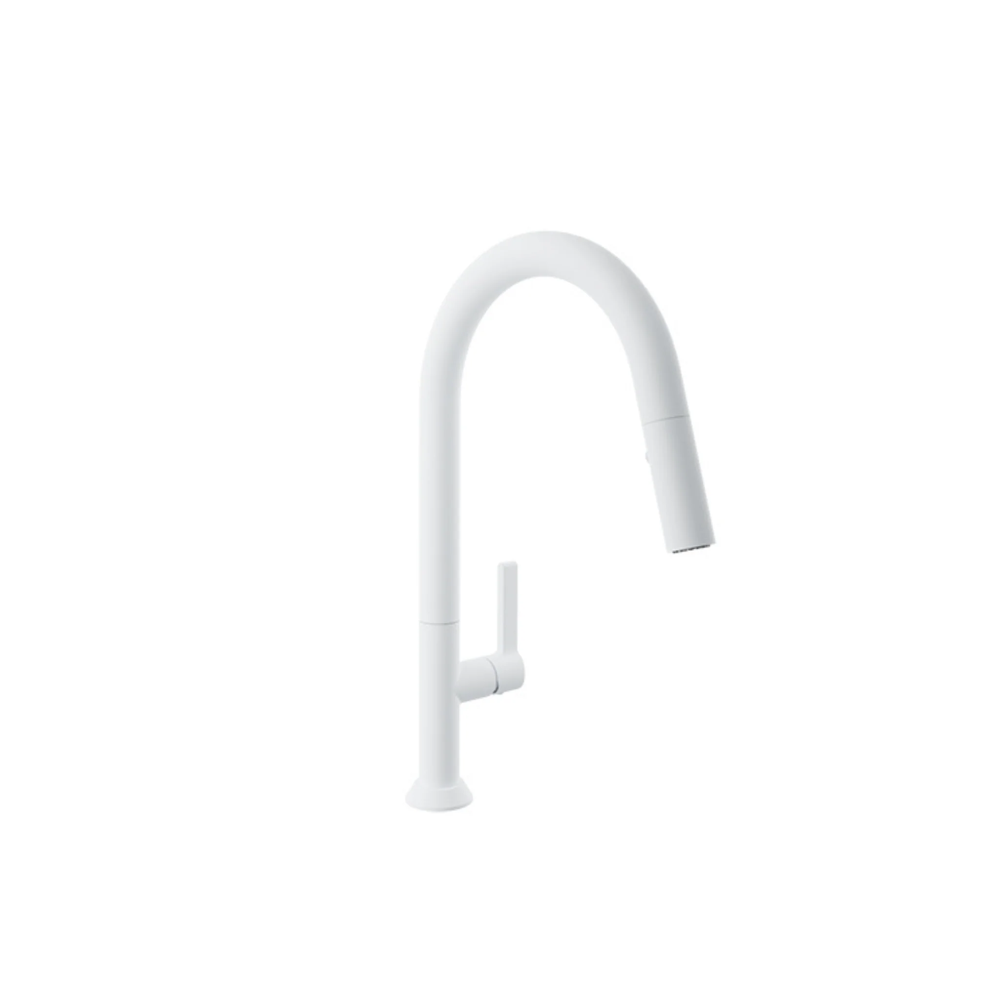 Robinet de cuisine Haut 16" Collection ARTE - Image 6
