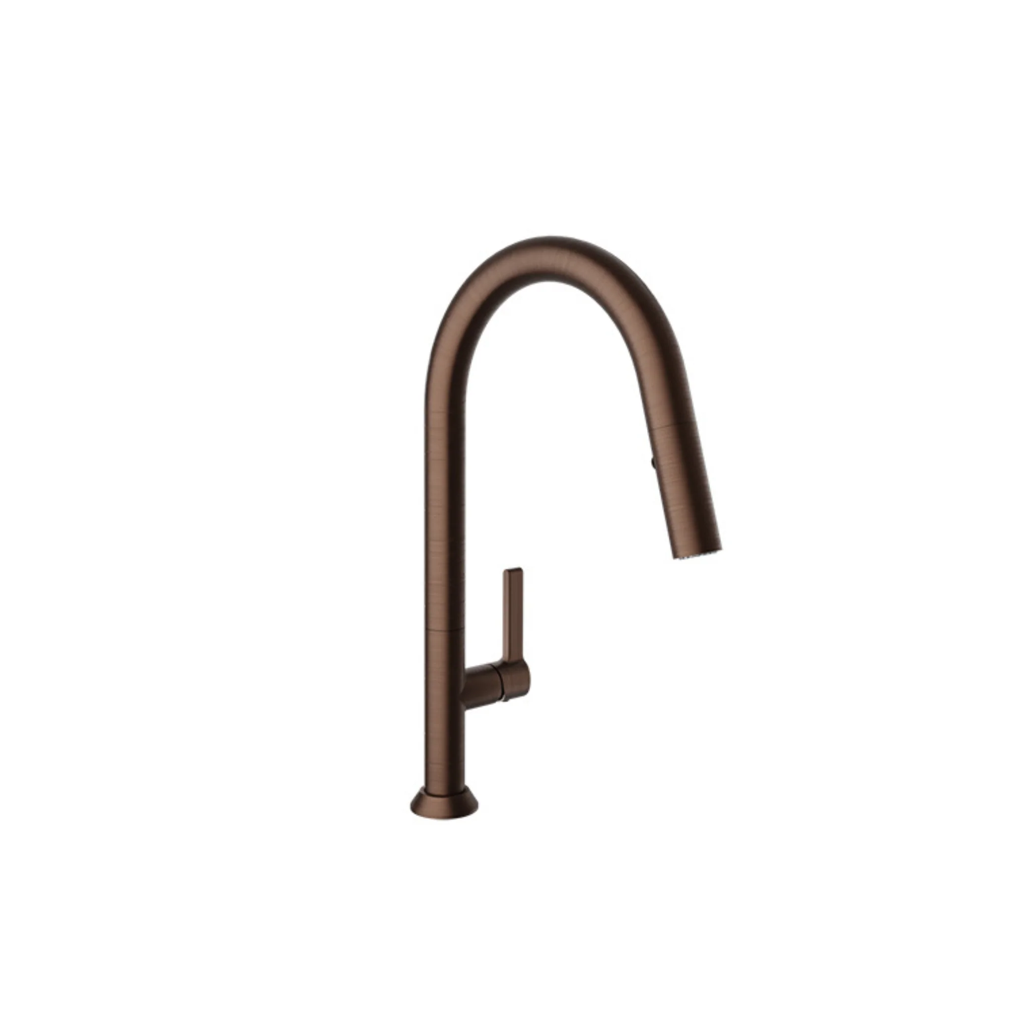 Robinet de cuisine Haut 16" Collection ARTE - Image 7