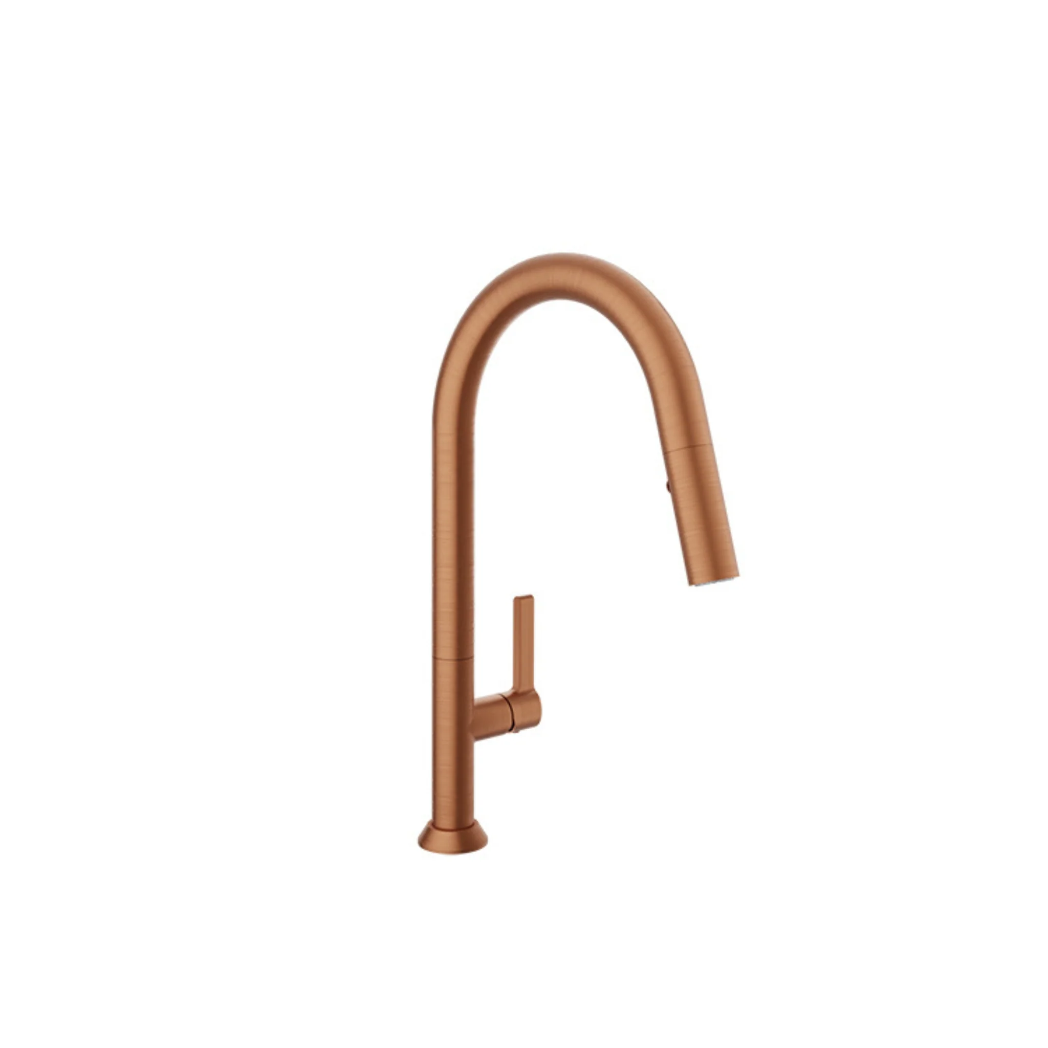 Robinet de cuisine Haut 16" Collection ARTE - Image 8