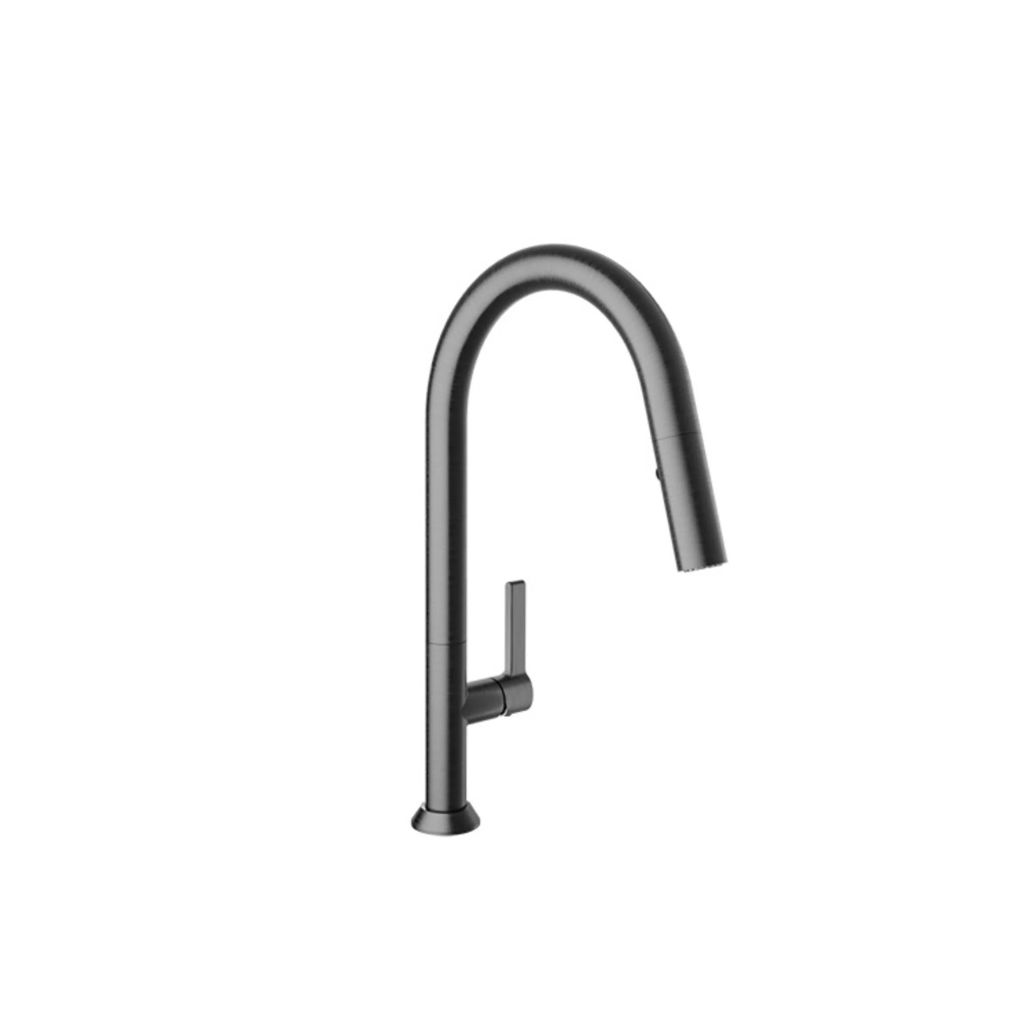Robinet de cuisine Haut 16" Collection ARTE - Image 9