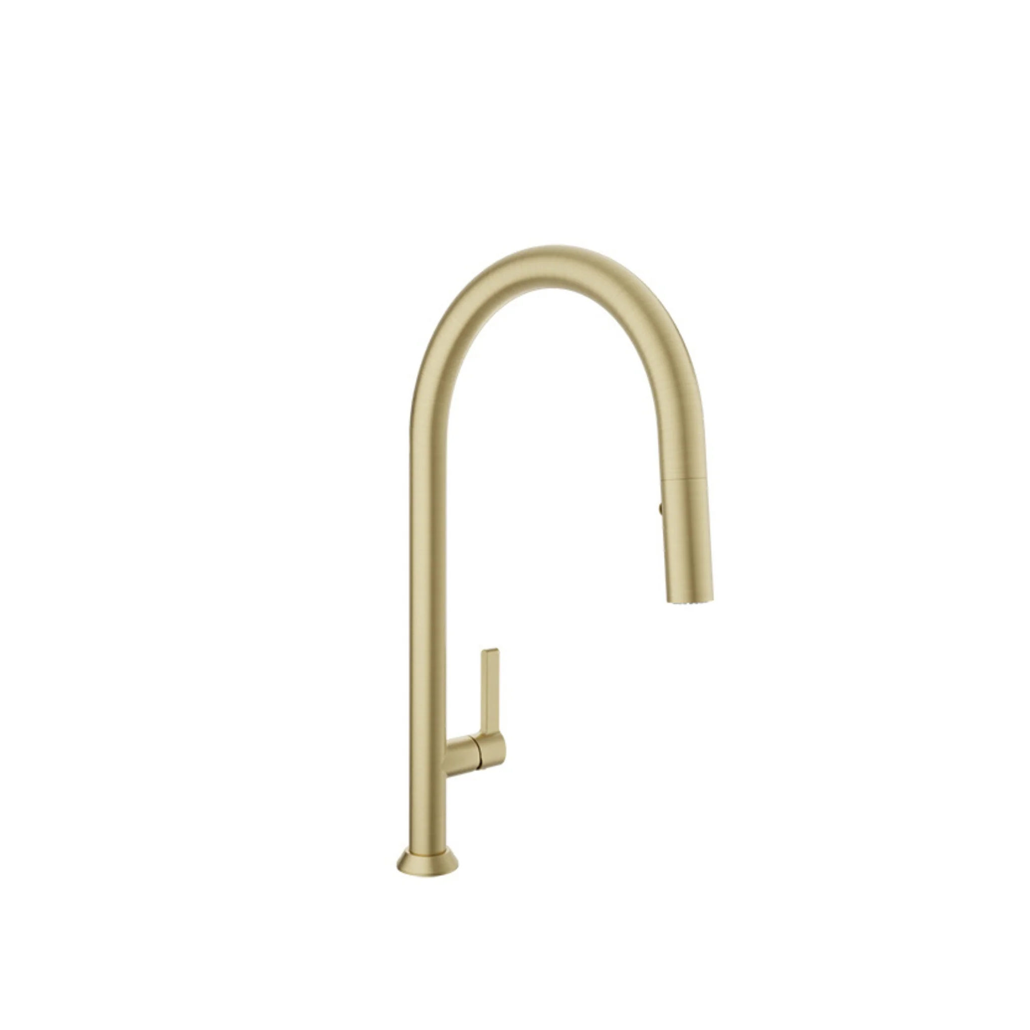 Robinet de cuisine Haut 19" Collection ARTE - Image 5