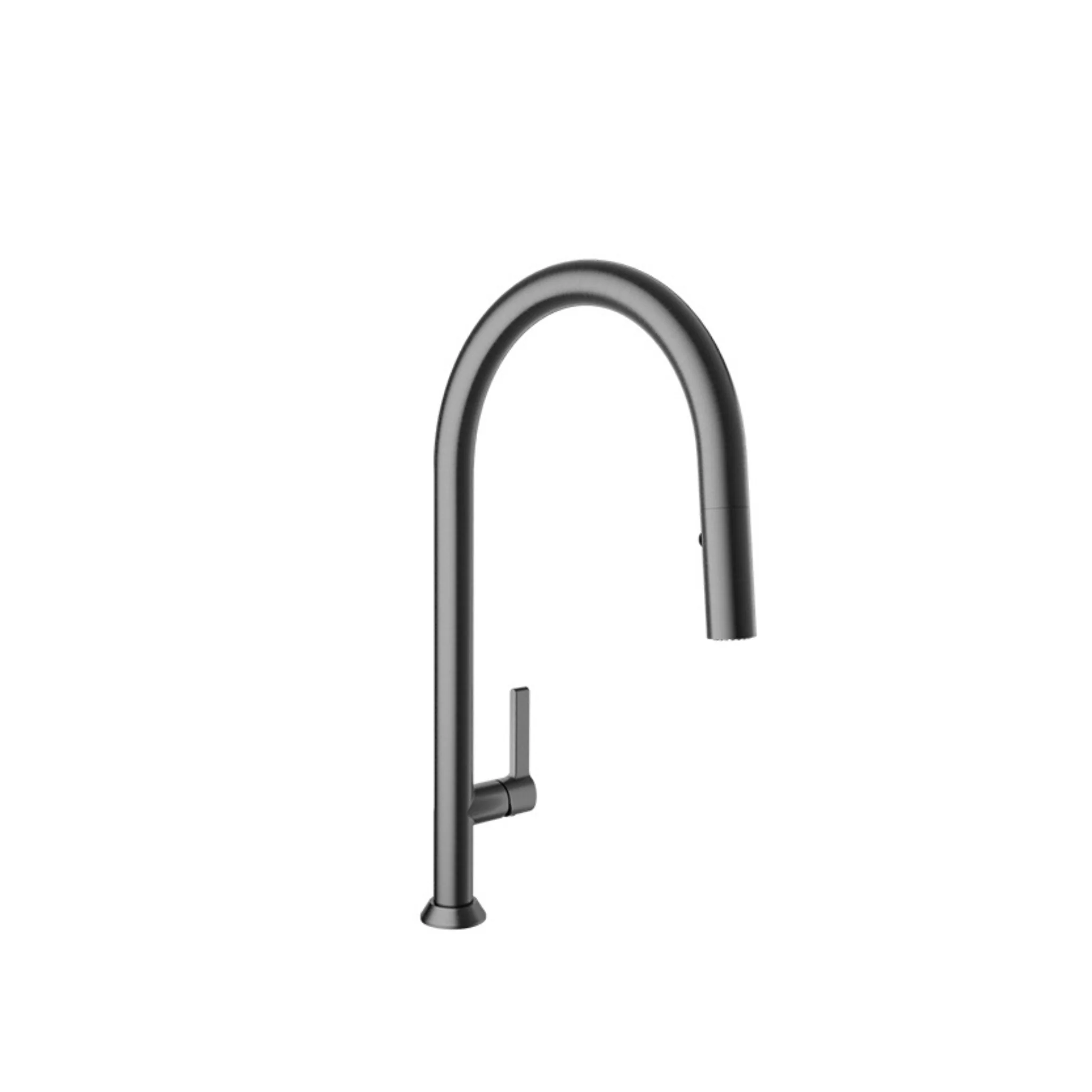 Robinet de cuisine Haut 19" Collection ARTE - Image 6