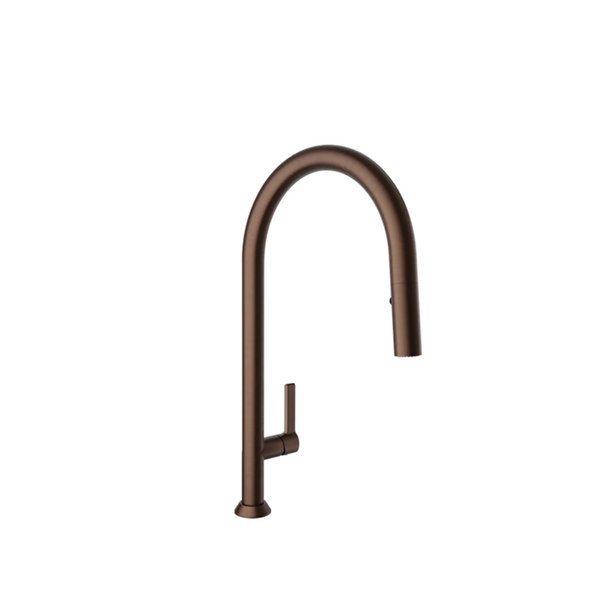 Robinet de cuisine Haut 19" Collection ARTE - Image 7