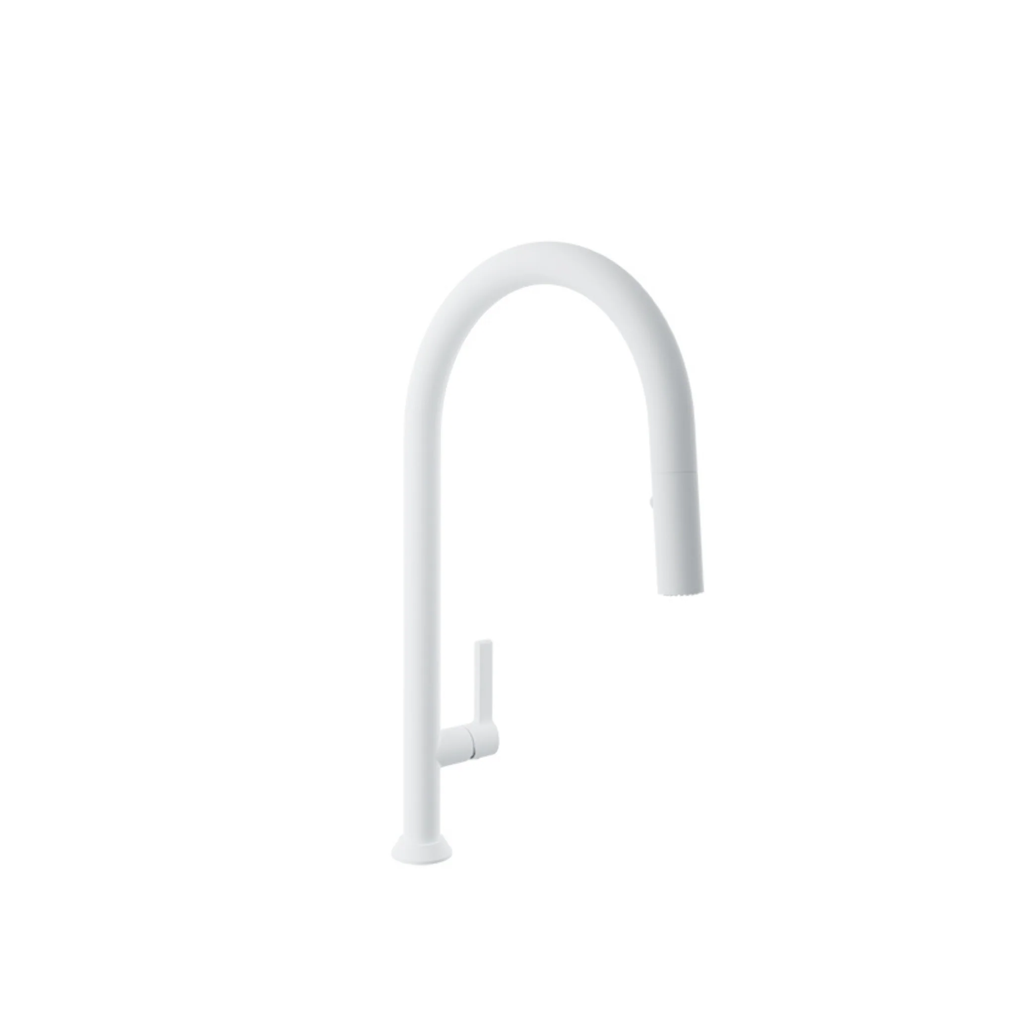 Robinet de cuisine Haut 19" Collection ARTE - Image 9
