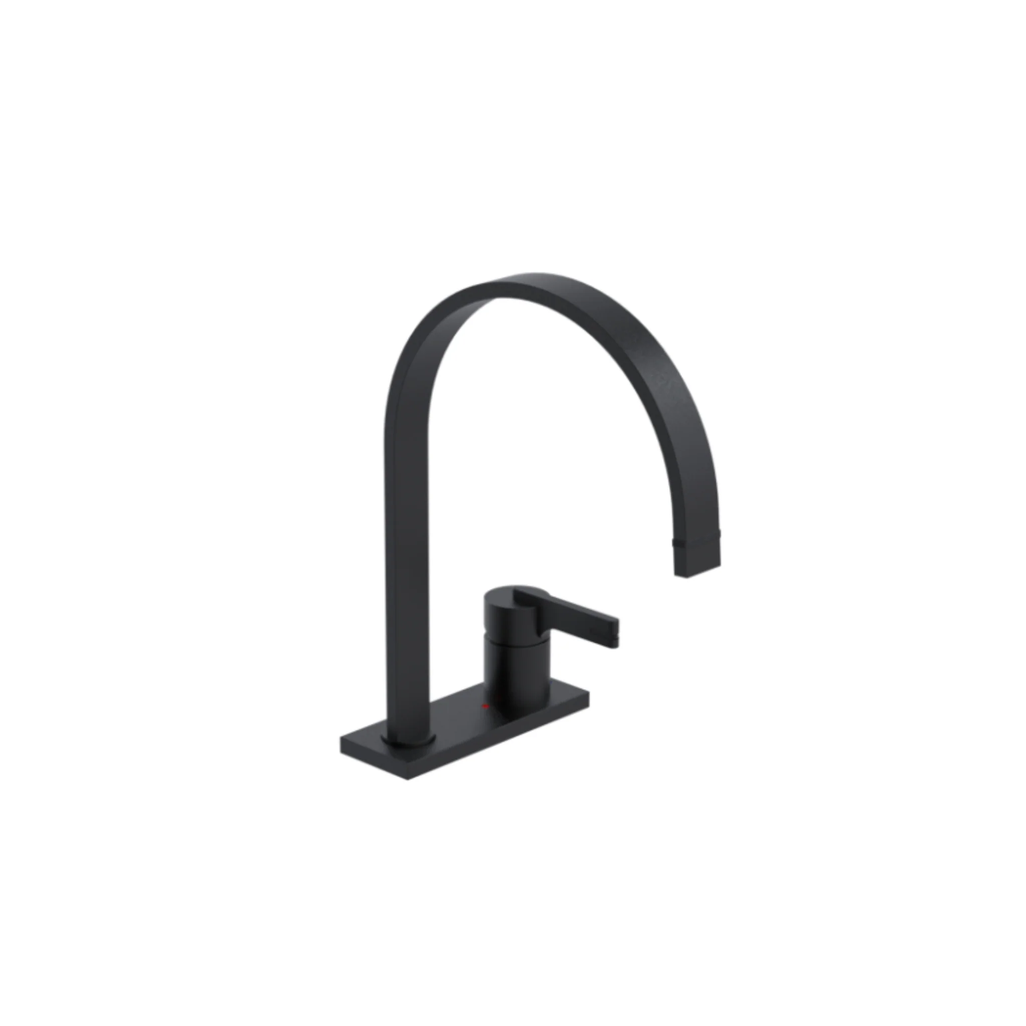 Robinet de cuisine R10 - Image 3