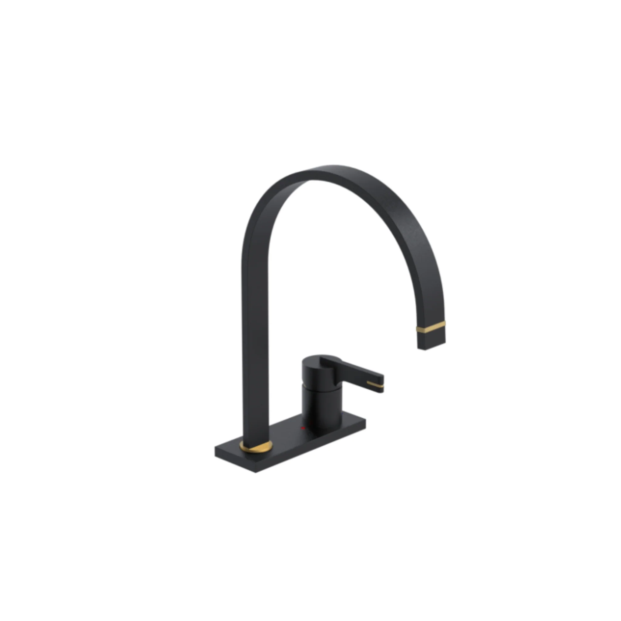 Robinet de cuisine R10 - Image 5