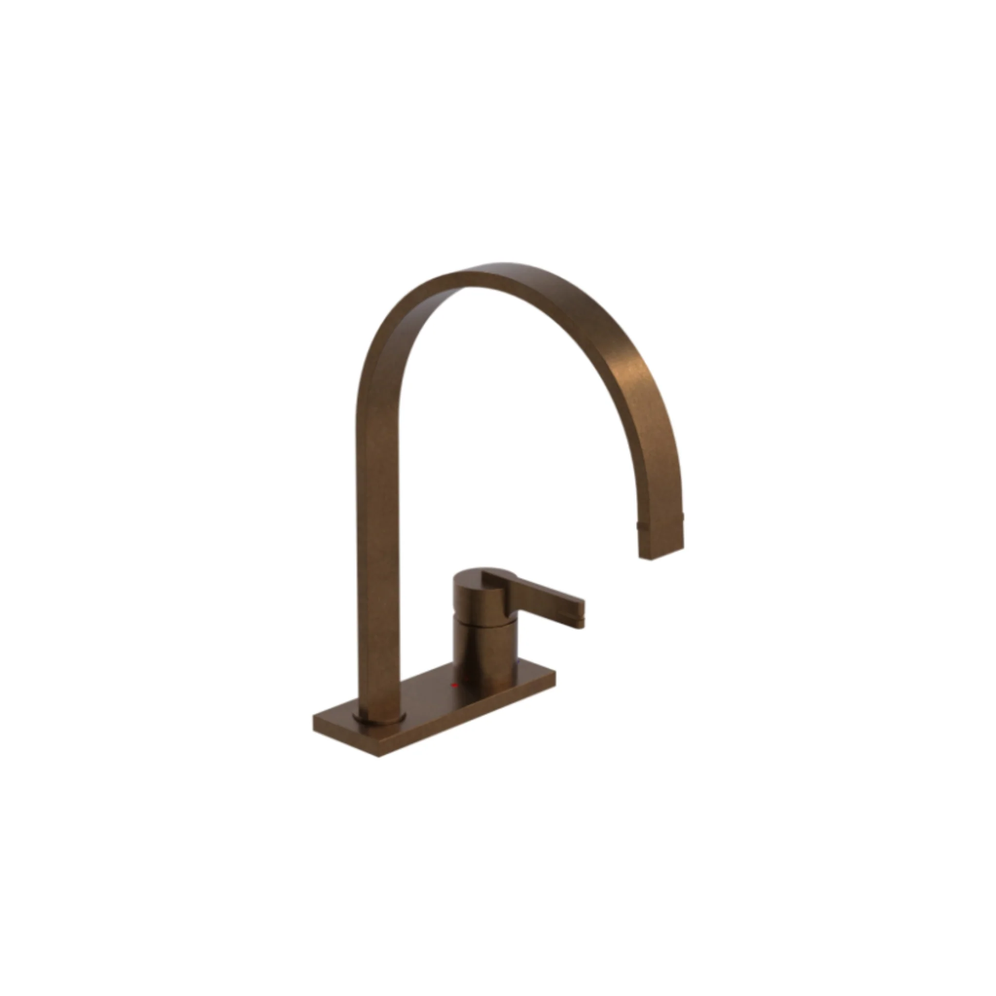 Robinet de cuisine R10 - Image 7