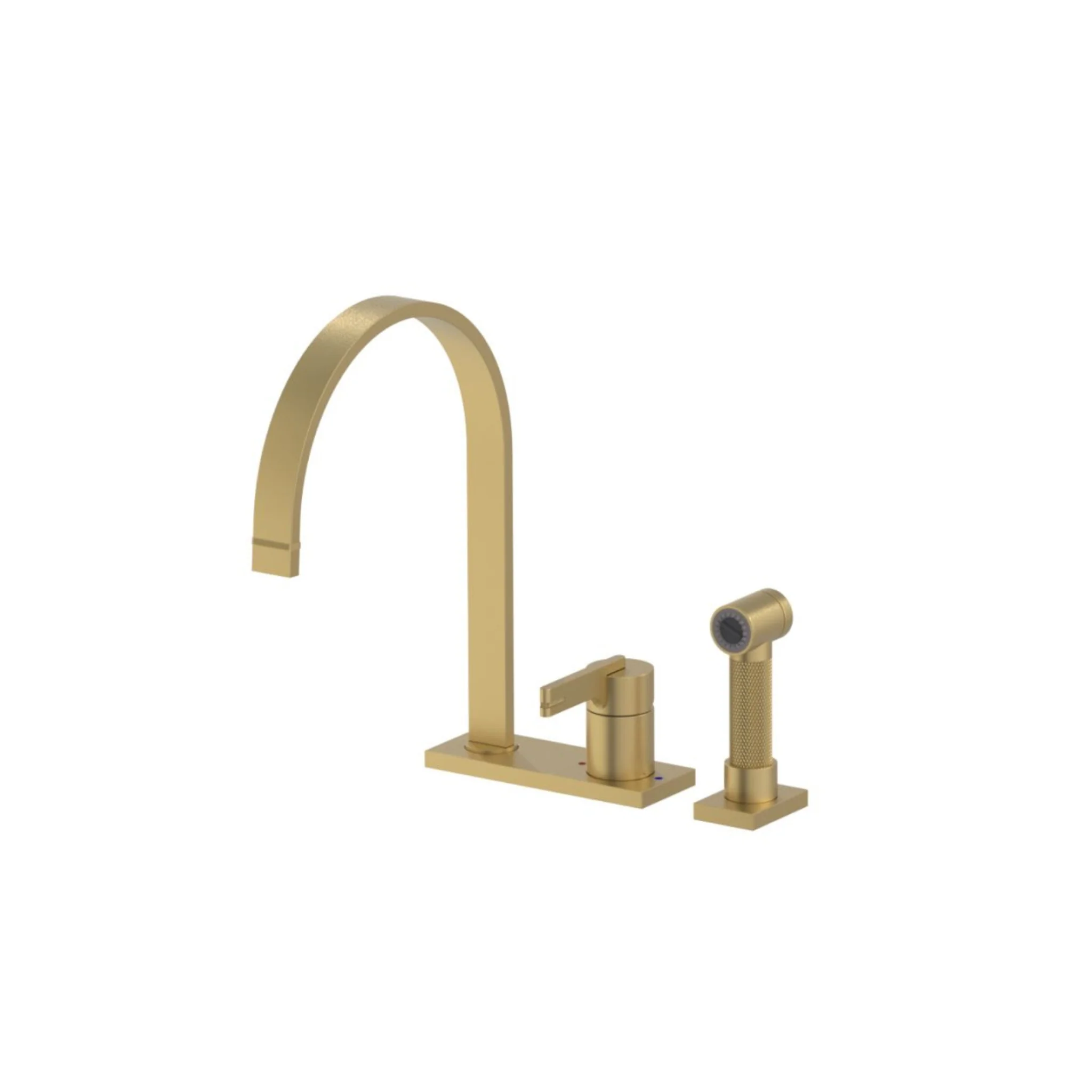 Robinet de cuisine R10 - Image 9
