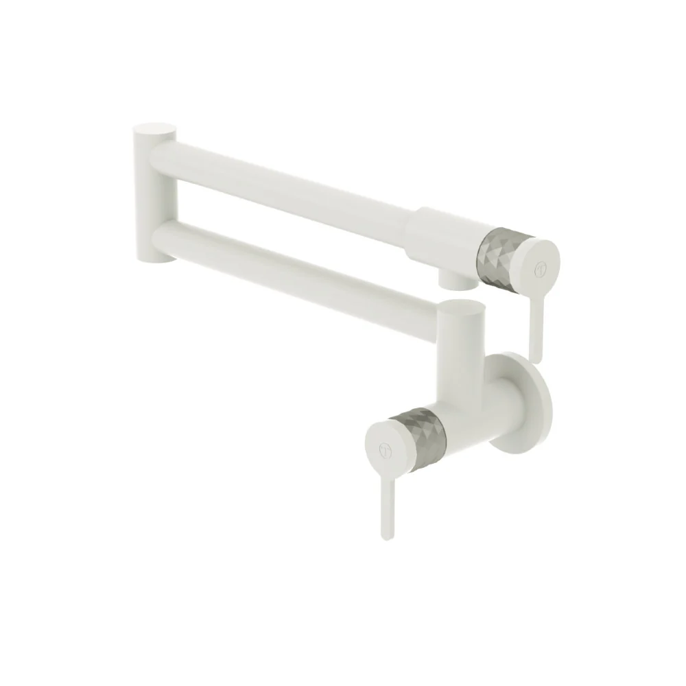 Robinet de cuisine remplisseur Collection Bellacio-C - Image 10