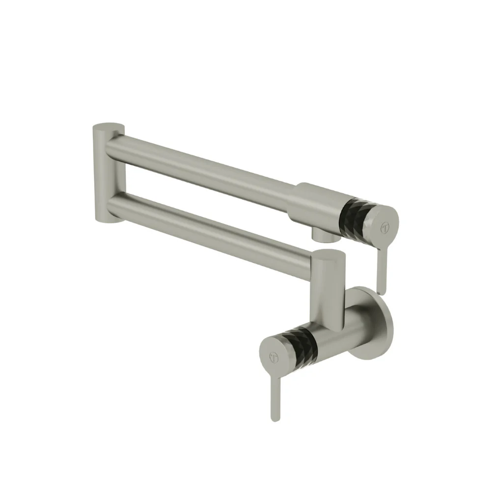 Robinet de cuisine remplisseur Collection Bellacio-C - Image 11