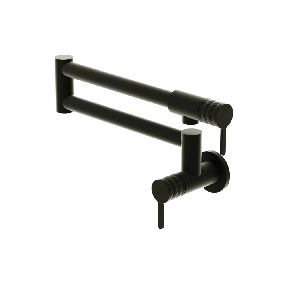 Robinet de cuisine remplisseur Collection Bellacio-C - Image 5