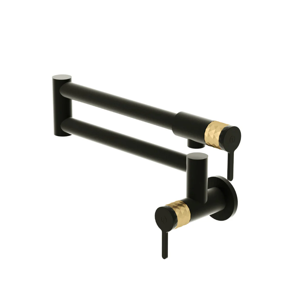 Robinet de cuisine remplisseur Collection Bellacio-C - Image 6