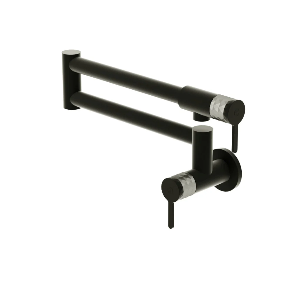 Robinet de cuisine remplisseur Collection Bellacio-C - Image 7