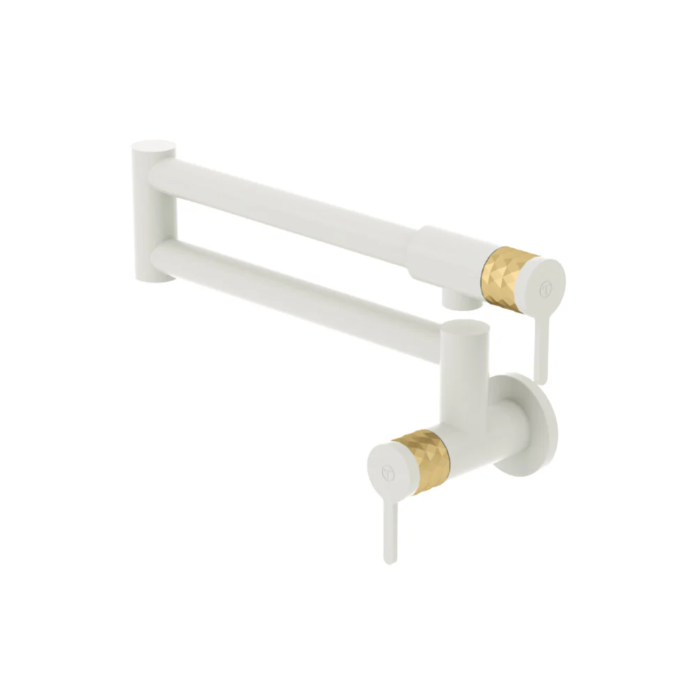 Robinet de cuisine remplisseur Collection Bellacio-C - Image 8