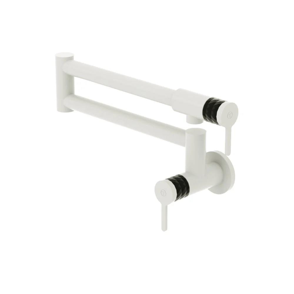 Robinet de cuisine remplisseur Collection Bellacio-C - Image 9