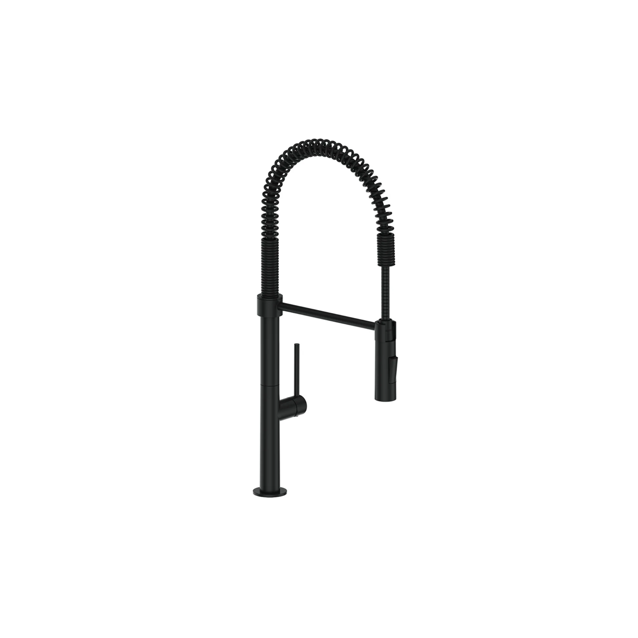 Robinet de cuisine style bistro Collection Bregenz - Image 2